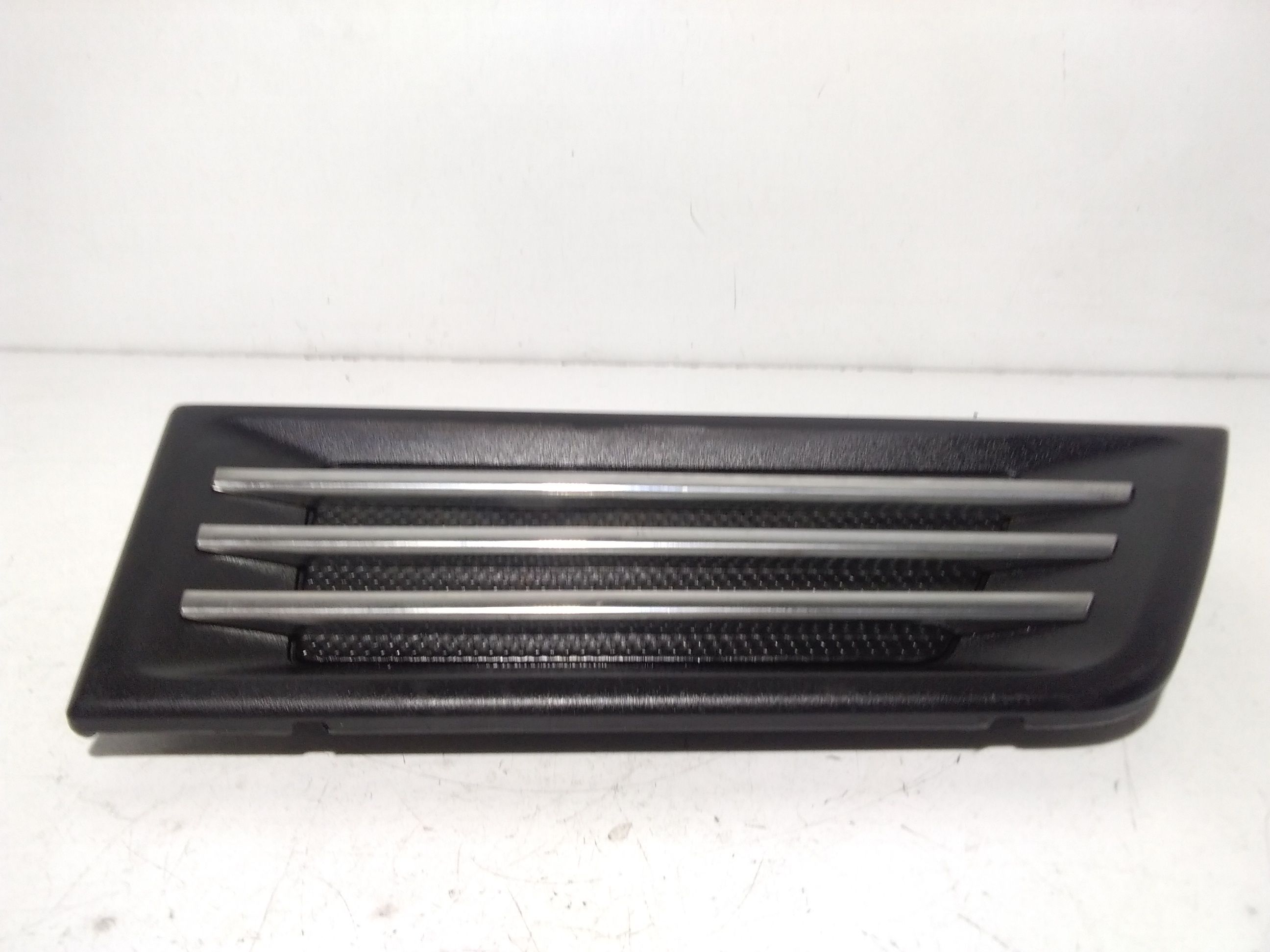 Modanatura parafango ant DX passeggero DODGE Nitro