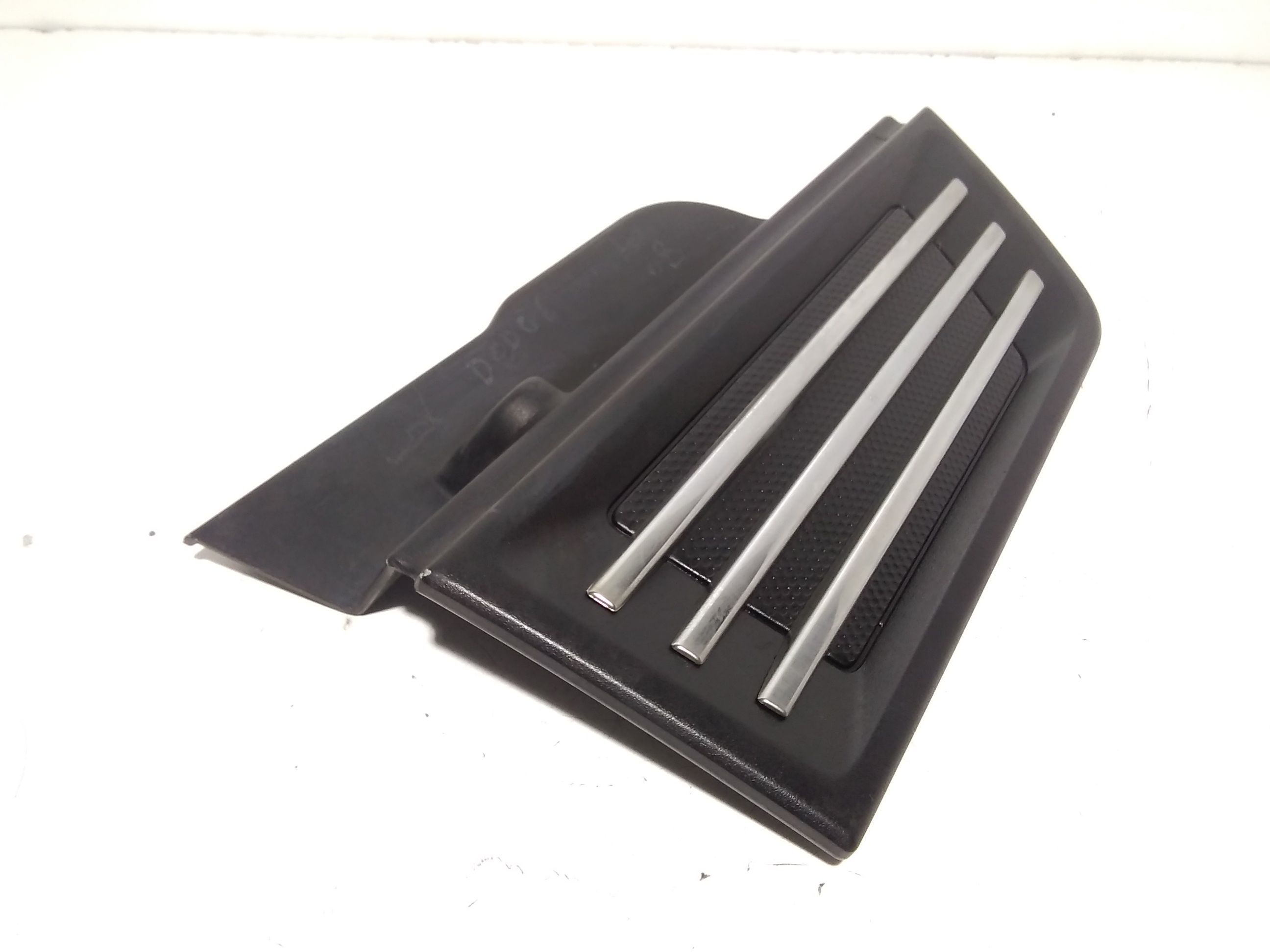 Modanatura parafango ant DX passeggero DODGE Nitro