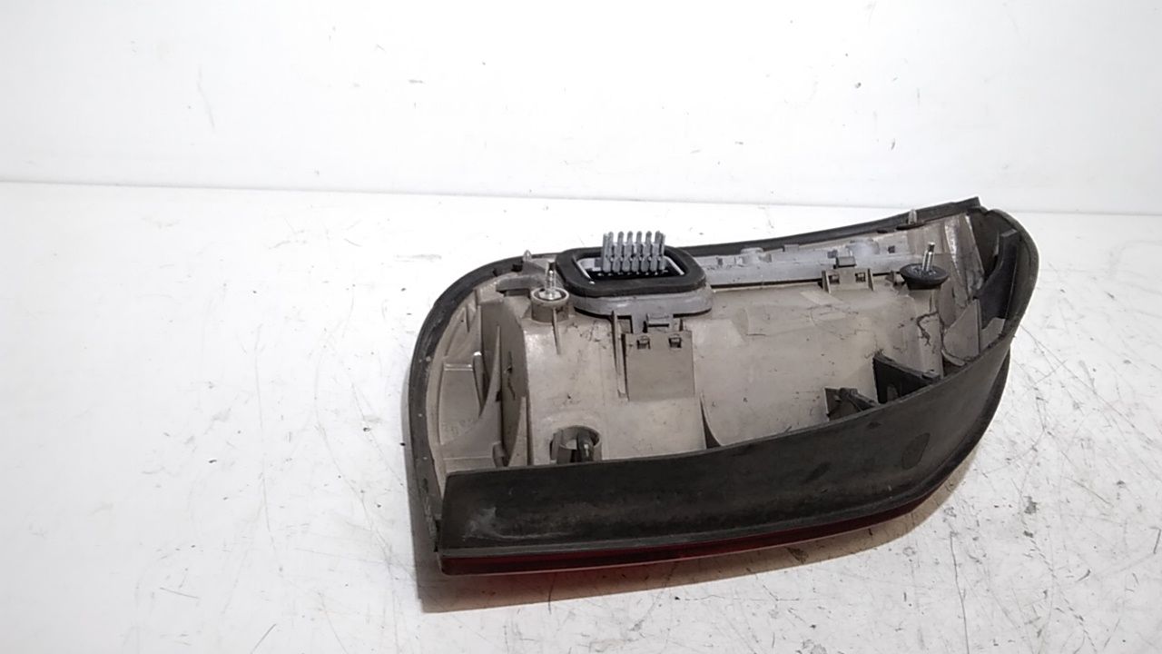 Stop fanale posteriore Destro Passeggero OPEL Zafira A