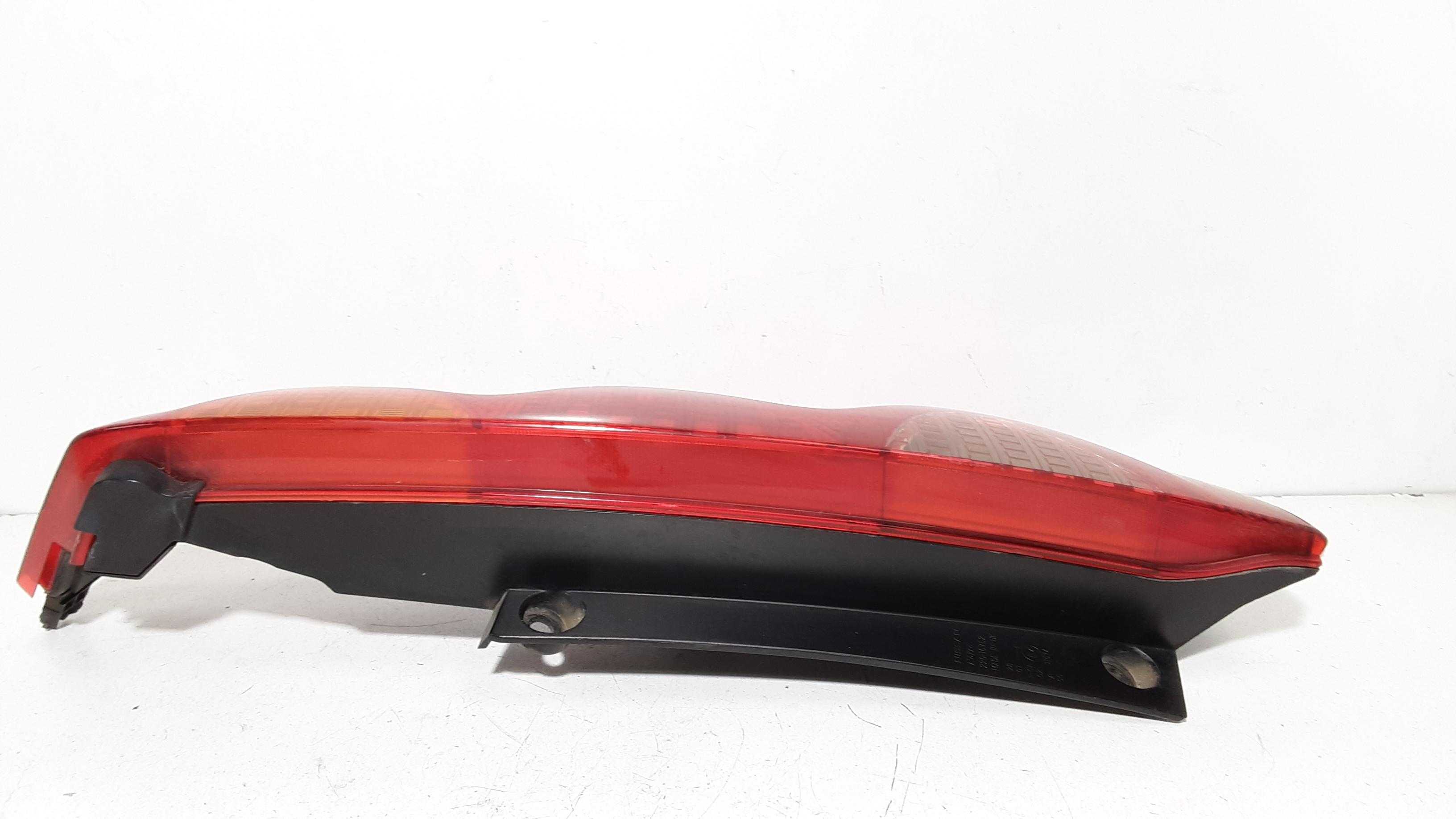 Stop fanale posteriore Destro Passeggero NISSAN Note 1 Serie