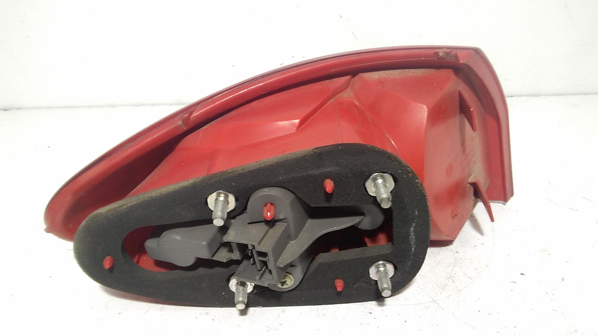 Stop fanale posteriore Destro Passeggero ALFA ROMEO 147 2 serie