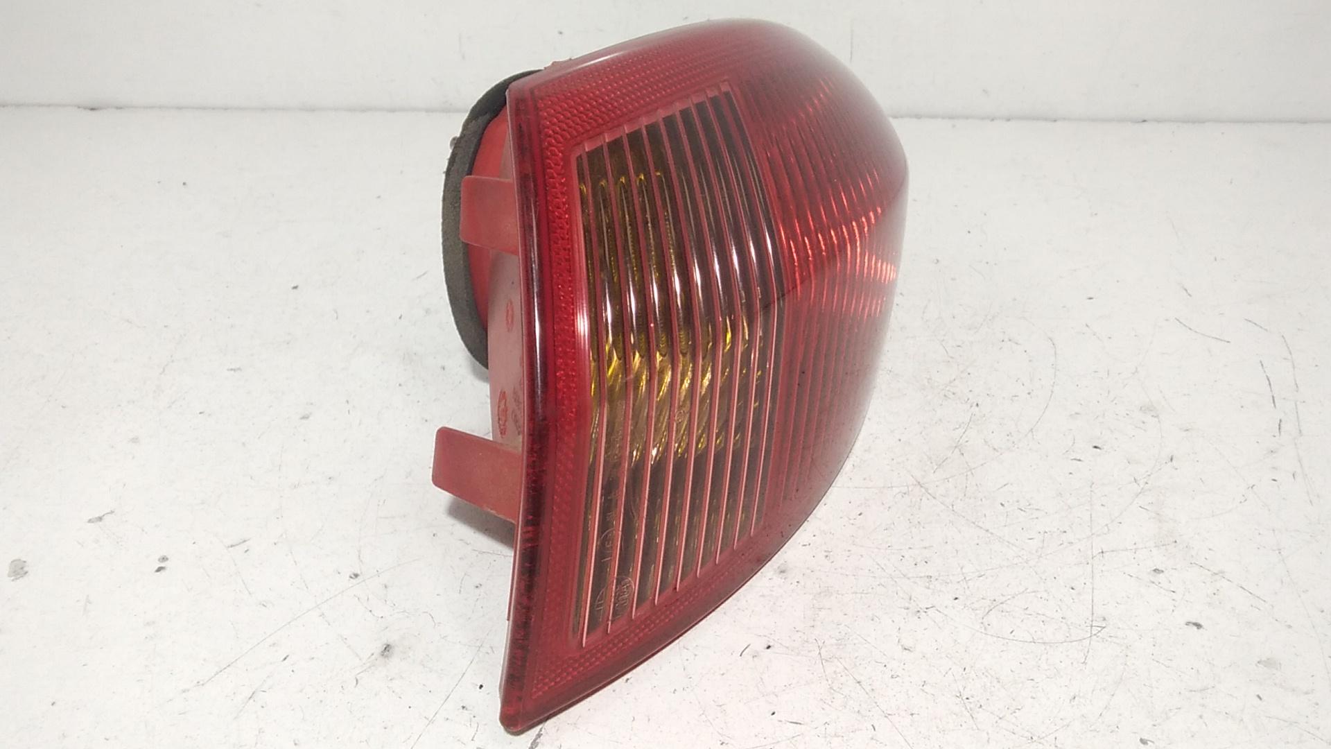 Stop fanale posteriore Destro Passeggero ALFA ROMEO 147 2 serie