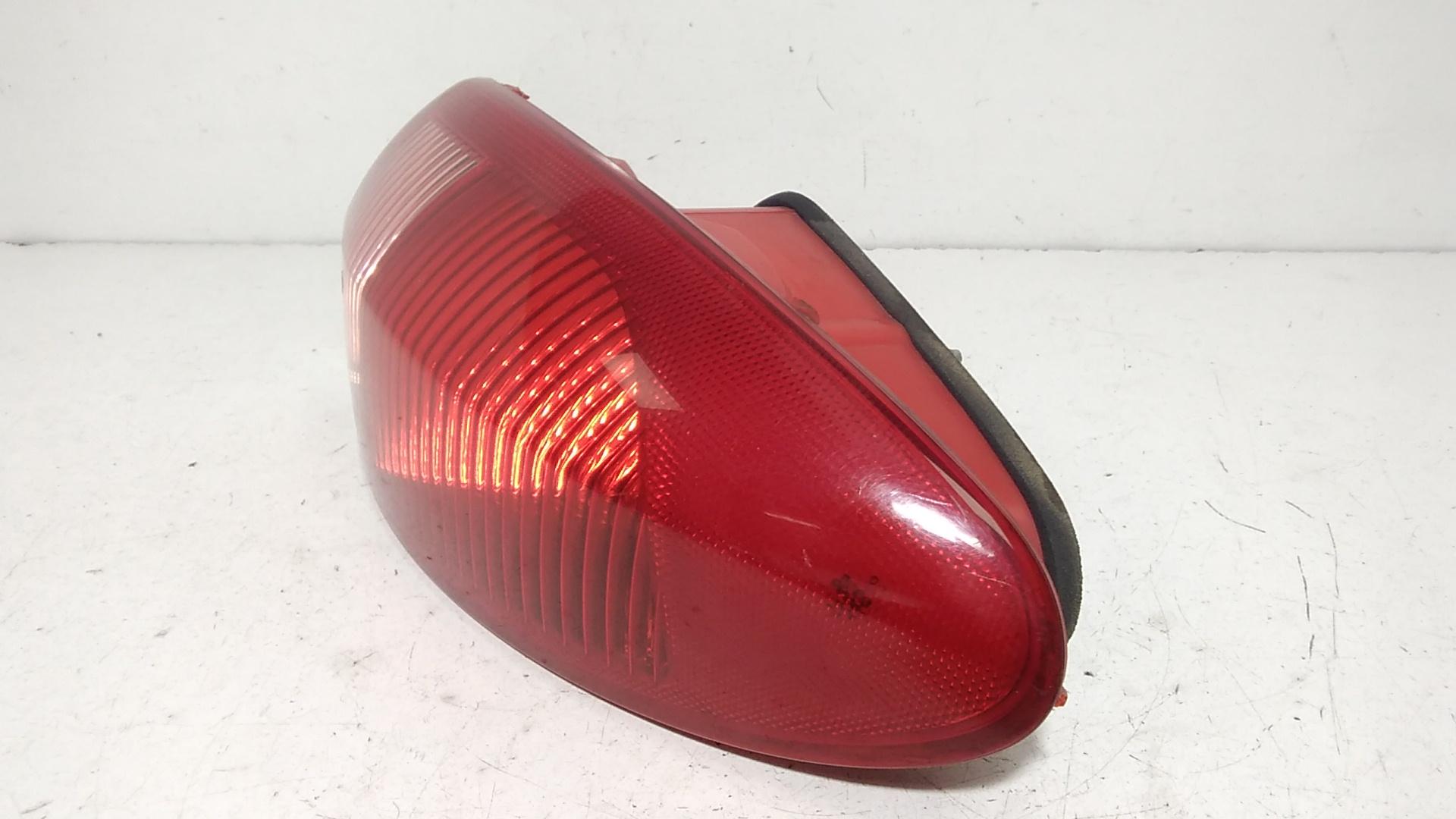 Stop fanale posteriore Destro Passeggero ALFA ROMEO 147 2 serie