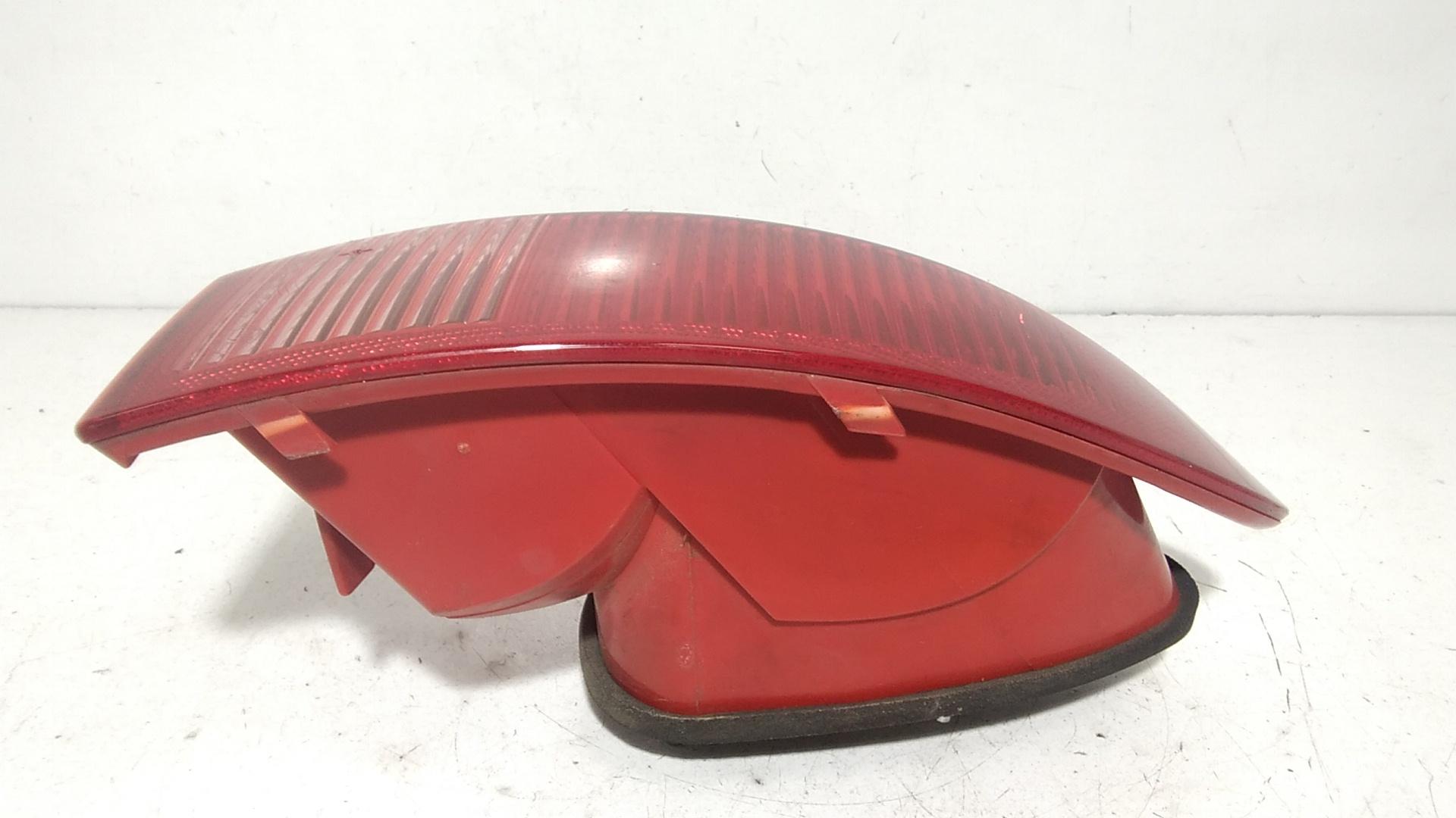 Stop fanale posteriore Destro Passeggero ALFA ROMEO 147 2 serie