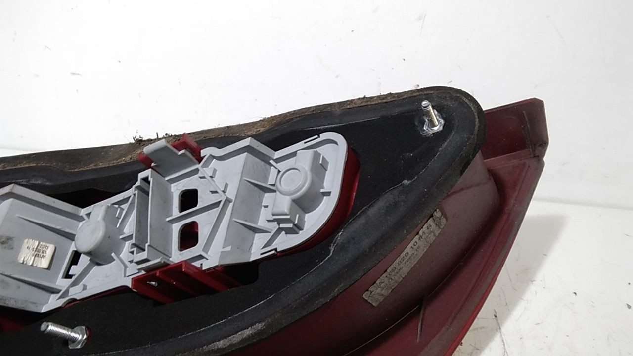 Stop fanale posteriore Destro Passeggero MERCEDES Classe A W169 3 Serie