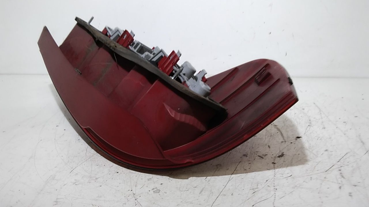 Stop fanale posteriore Destro Passeggero MERCEDES Classe A W169 3 Serie