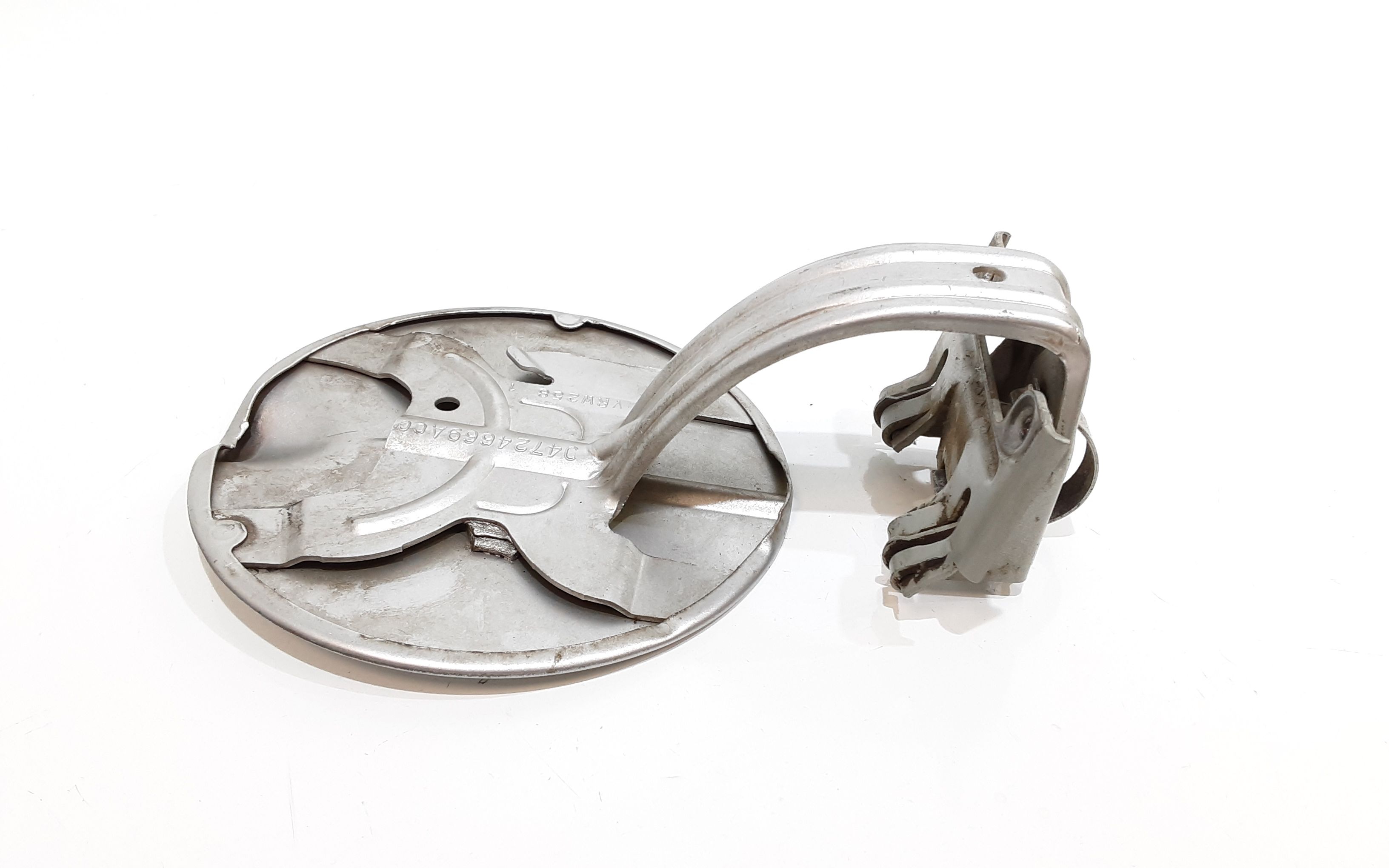 Sportellino Carburante CHRYSLER PT Cruiser Berlina