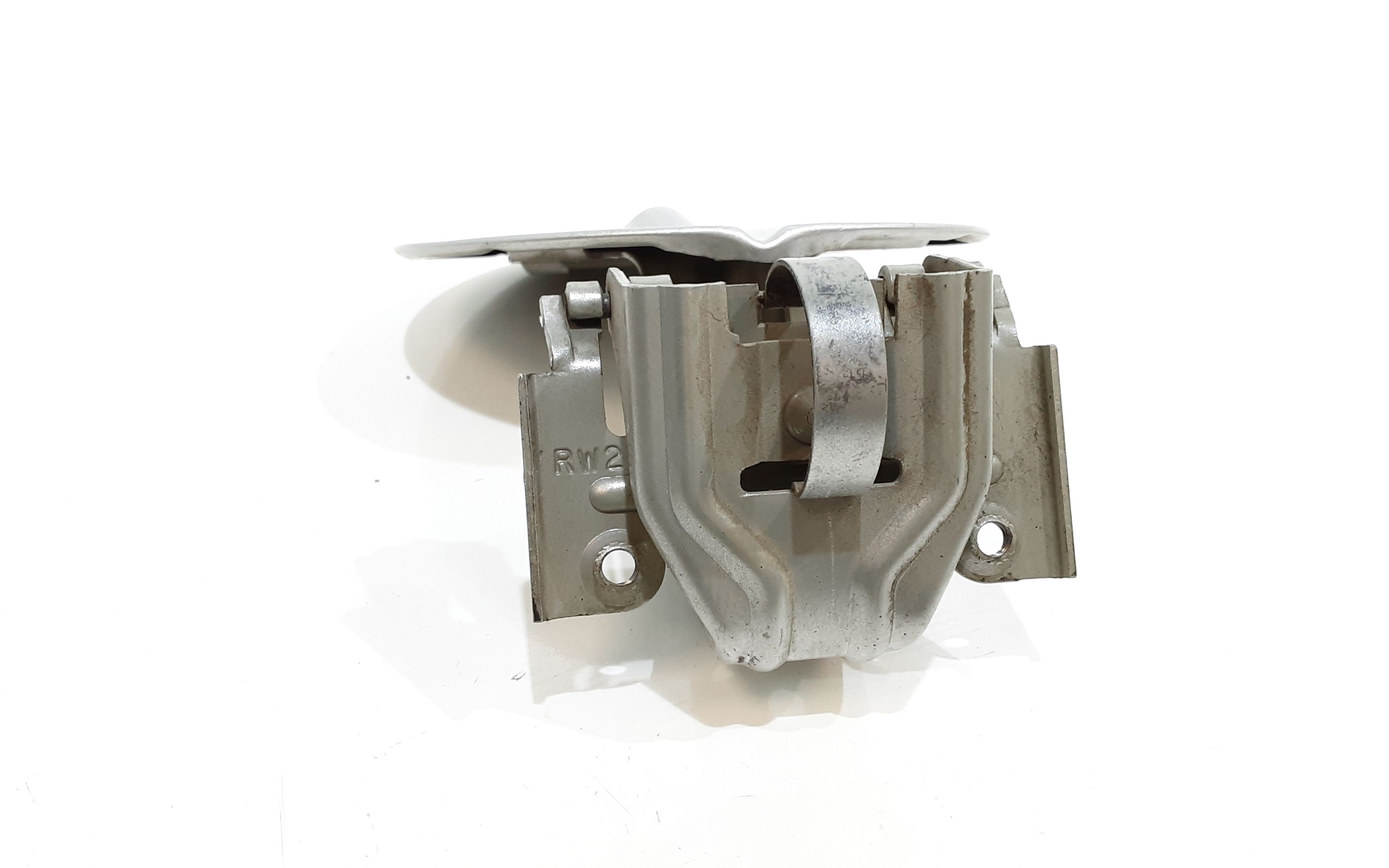 Sportellino Carburante CHRYSLER PT Cruiser Berlina