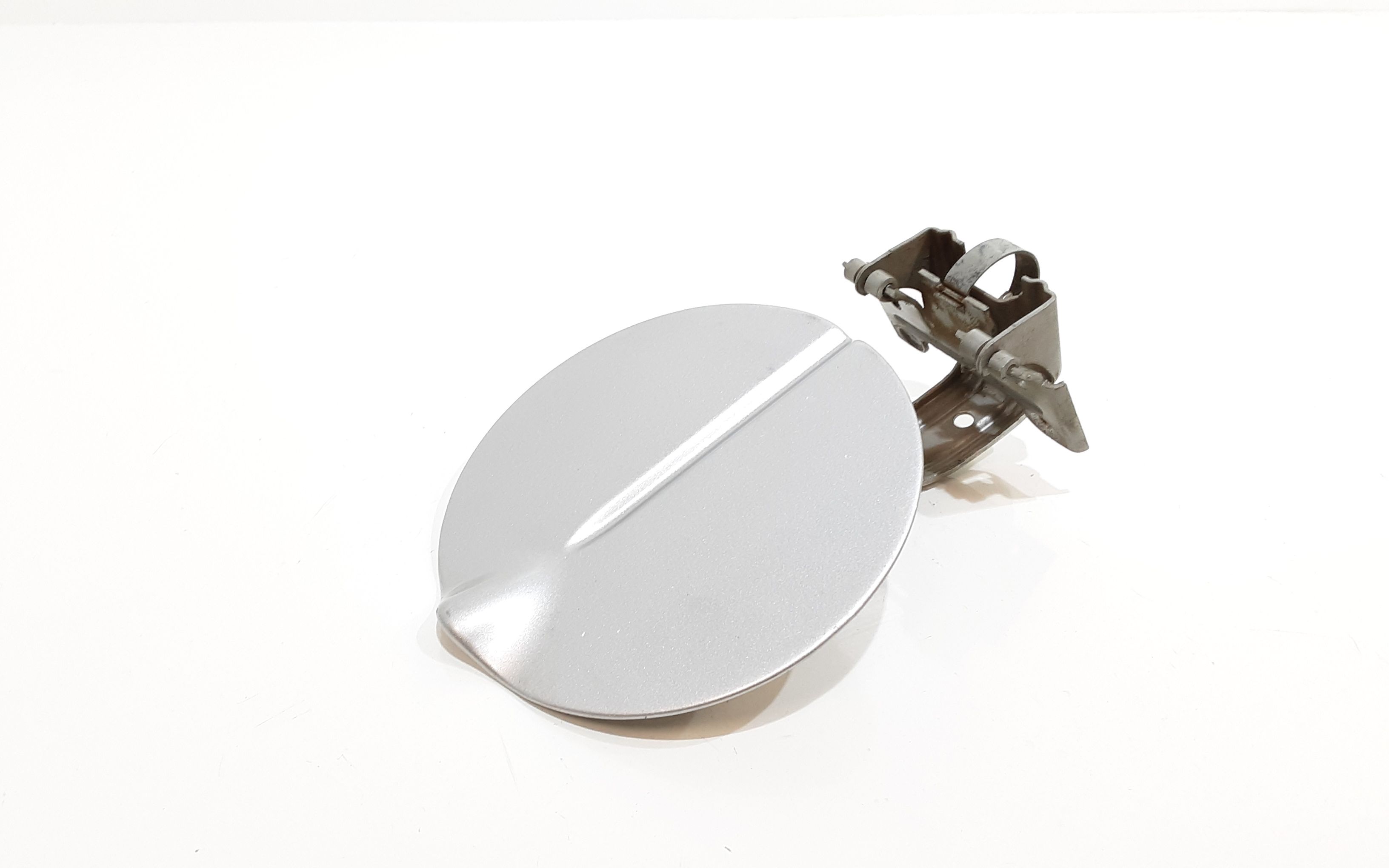 Sportellino Carburante CHRYSLER PT Cruiser Berlina