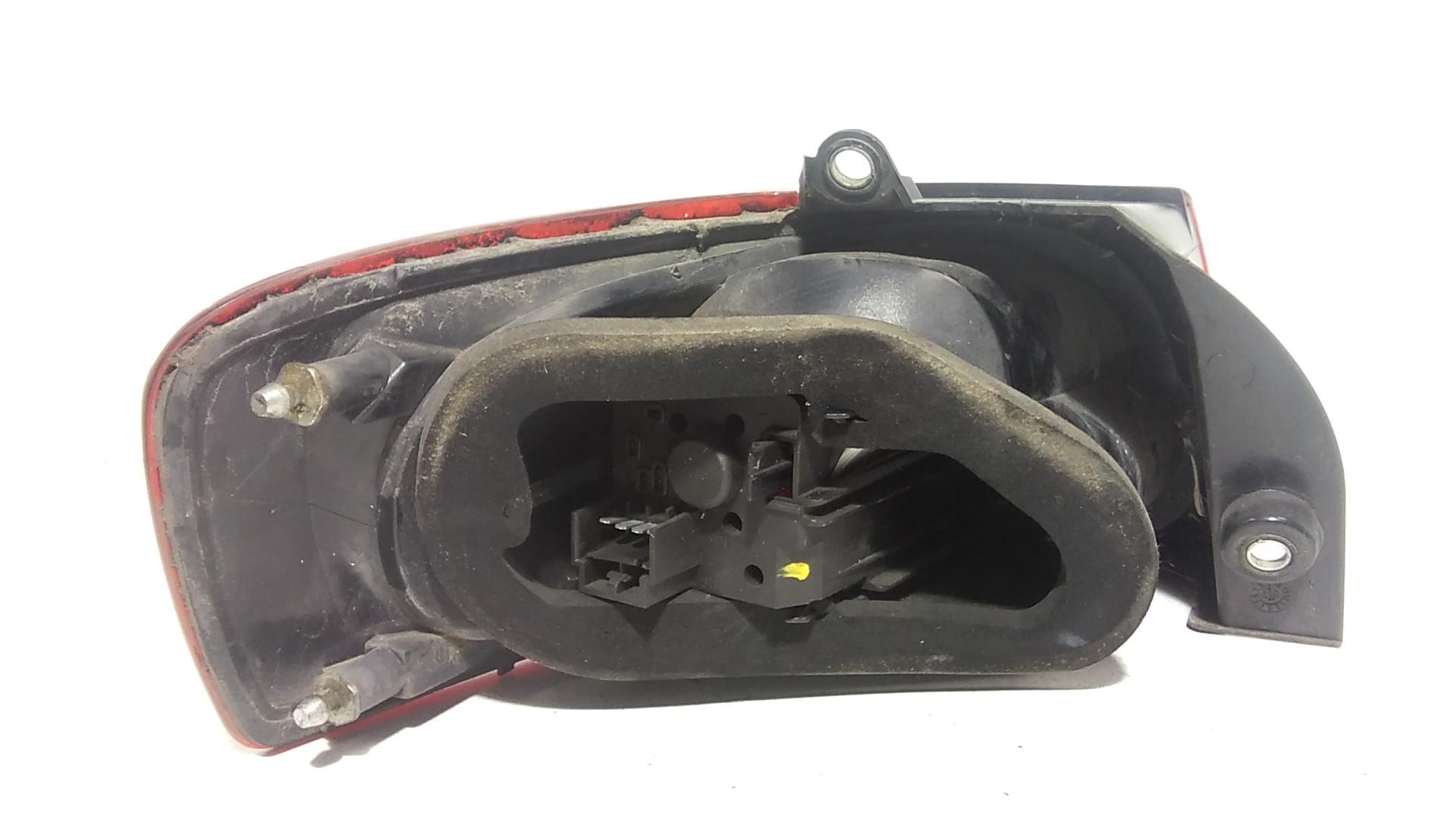 Stop fanale posteriore Destro Passeggero FIAT Croma 2 Serie