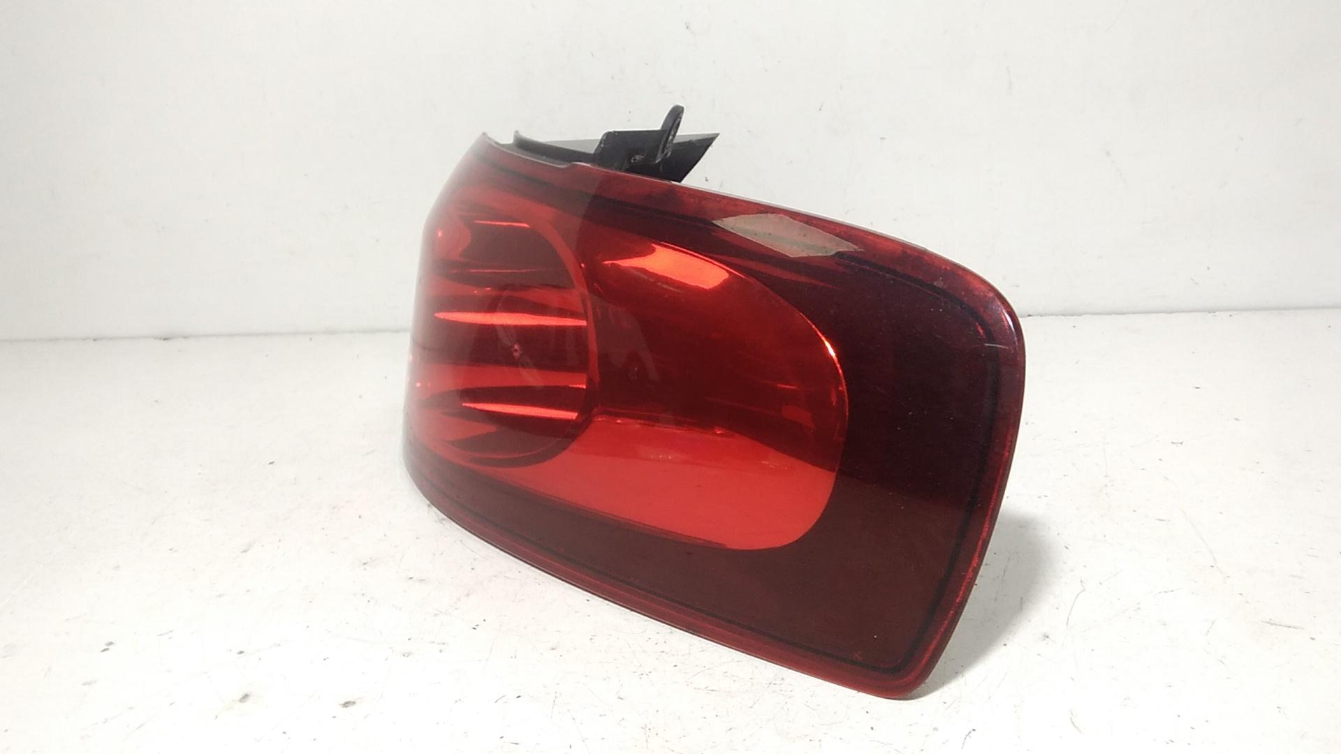 Stop fanale posteriore Destro Passeggero FIAT Croma 2 Serie