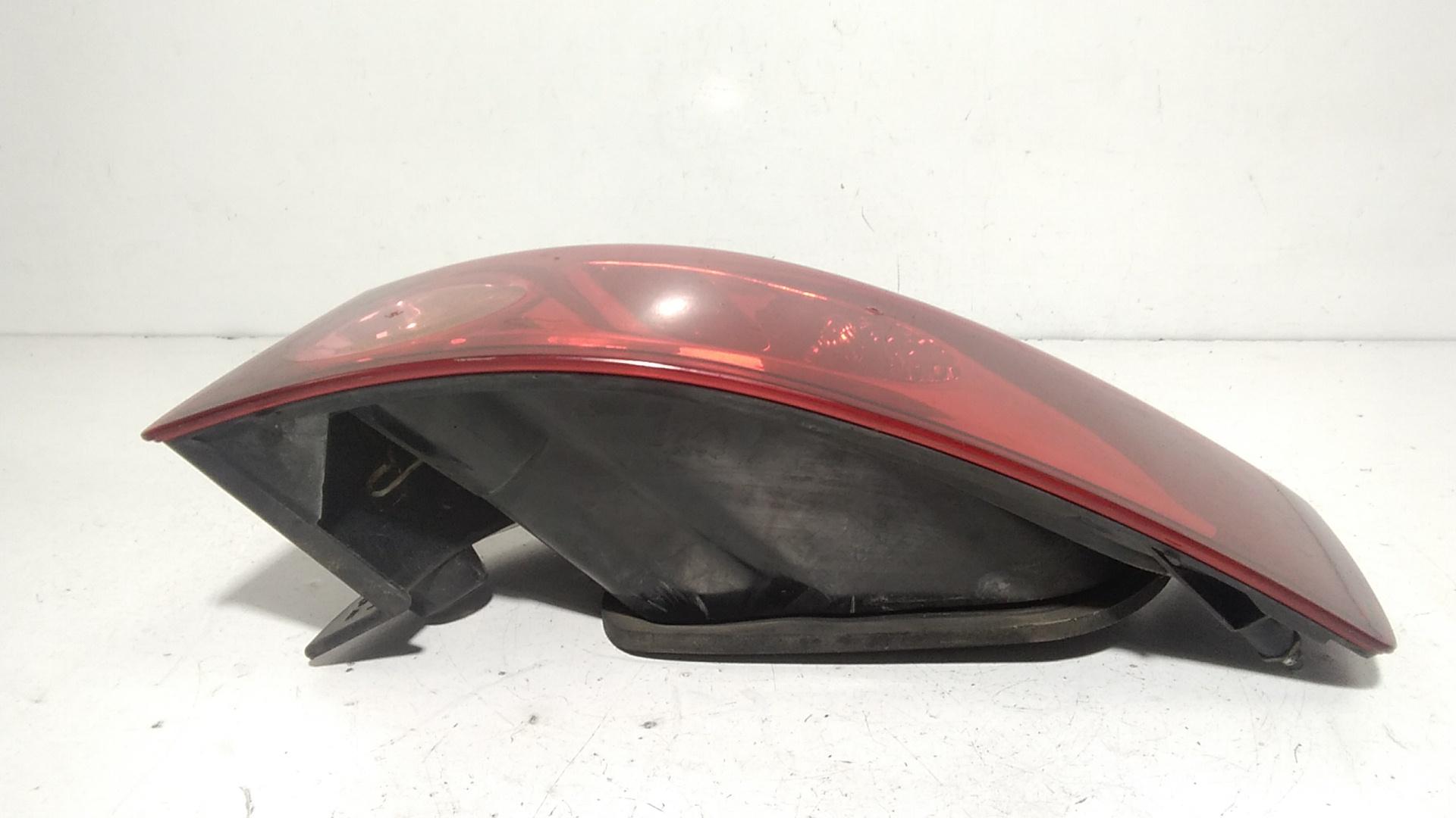 Stop fanale posteriore Destro Passeggero FIAT Croma 2 Serie