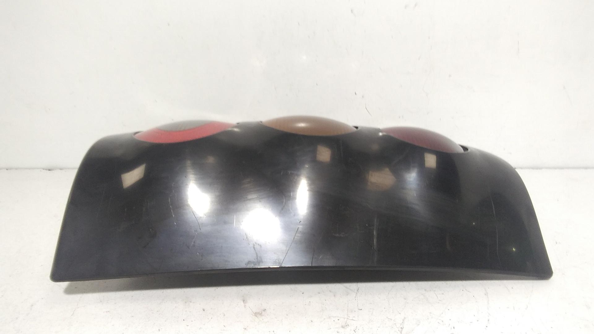 Stop fanale posteriore Destro Passeggero SMART ForTwo Coup 1 Serie