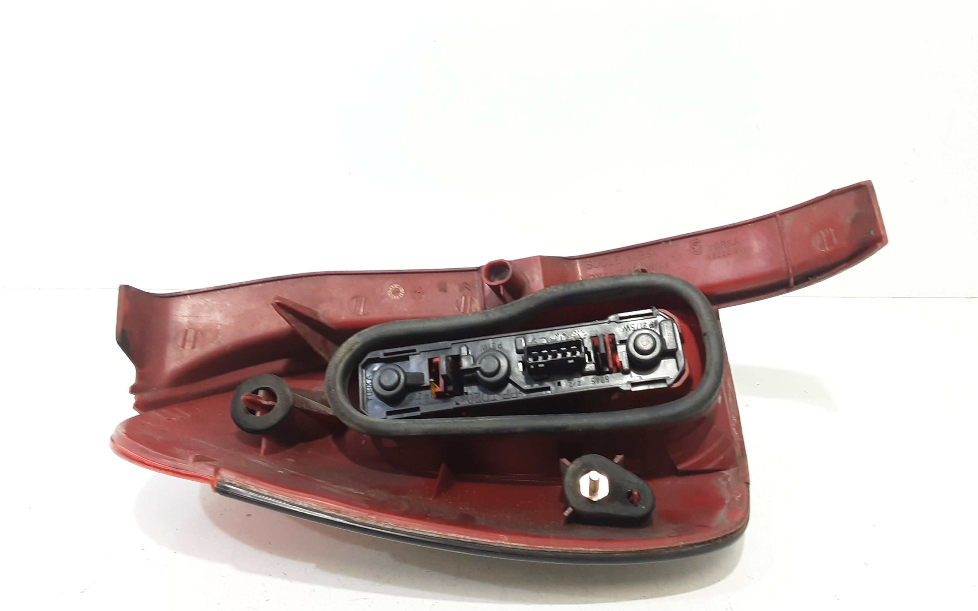 Stop fanale posteriore Destro Passeggero PEUGEOT 306 Break