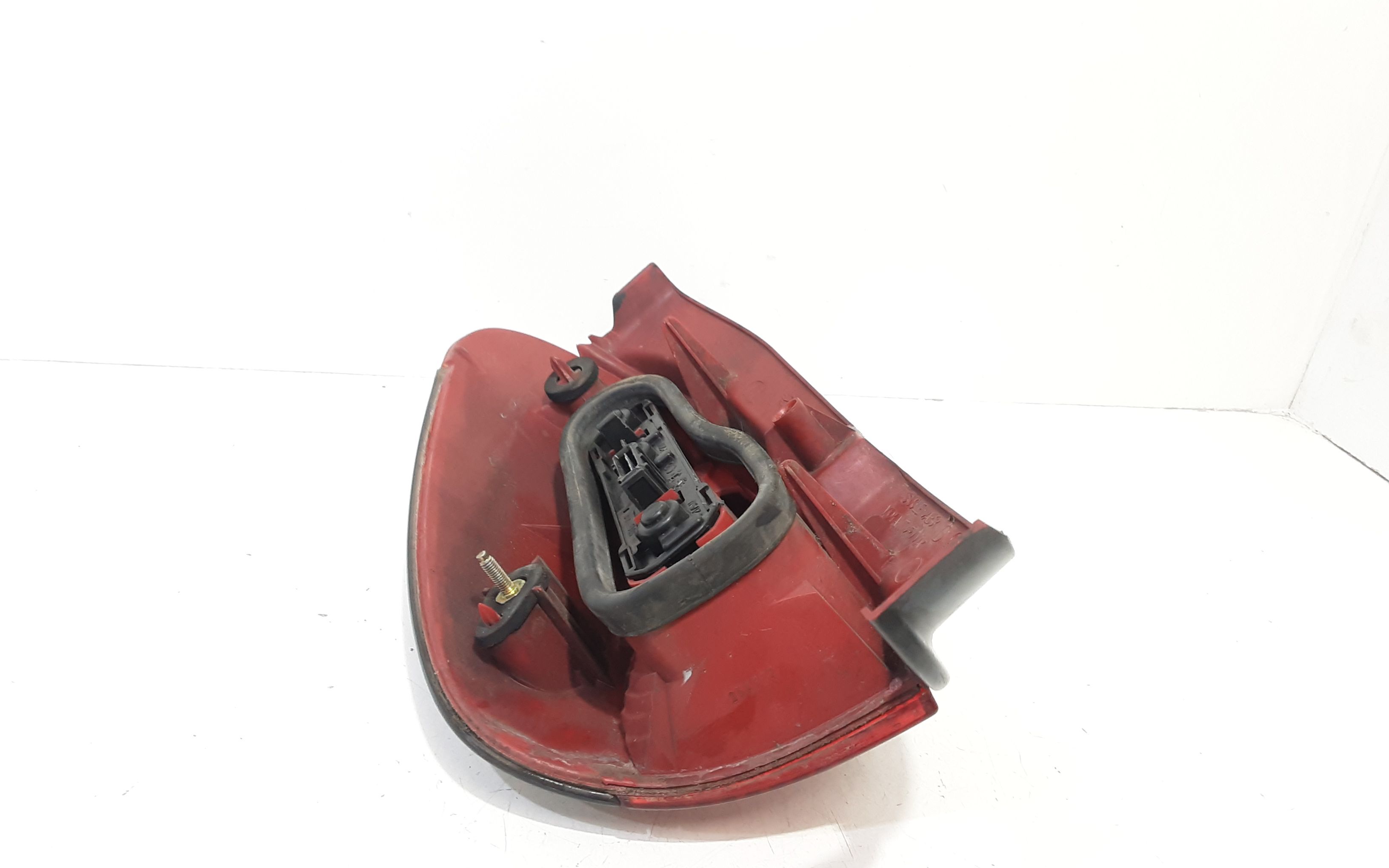 Stop fanale posteriore Destro Passeggero PEUGEOT 306 Break