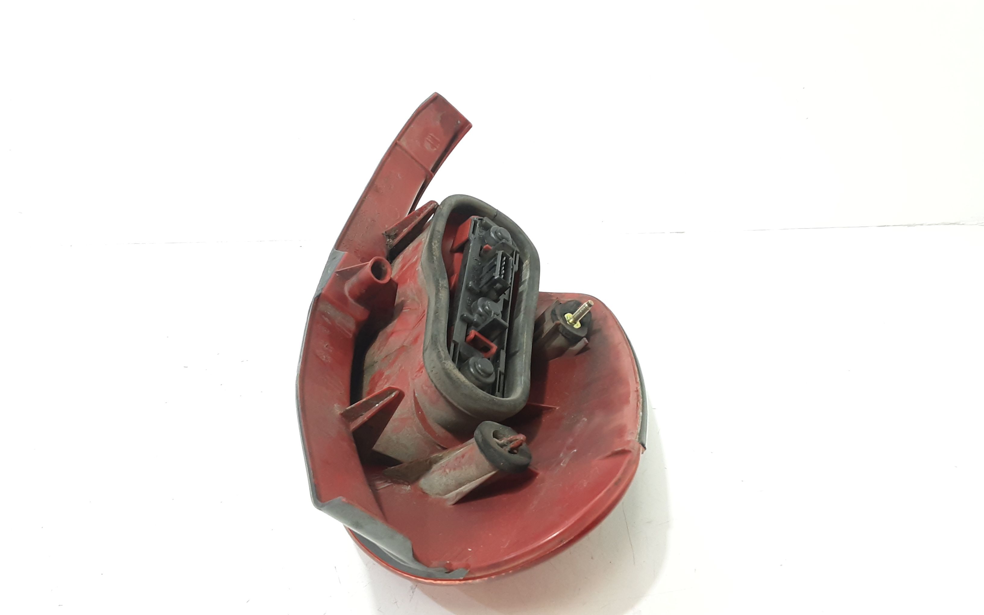 Stop fanale posteriore Destro Passeggero PEUGEOT 306 Break