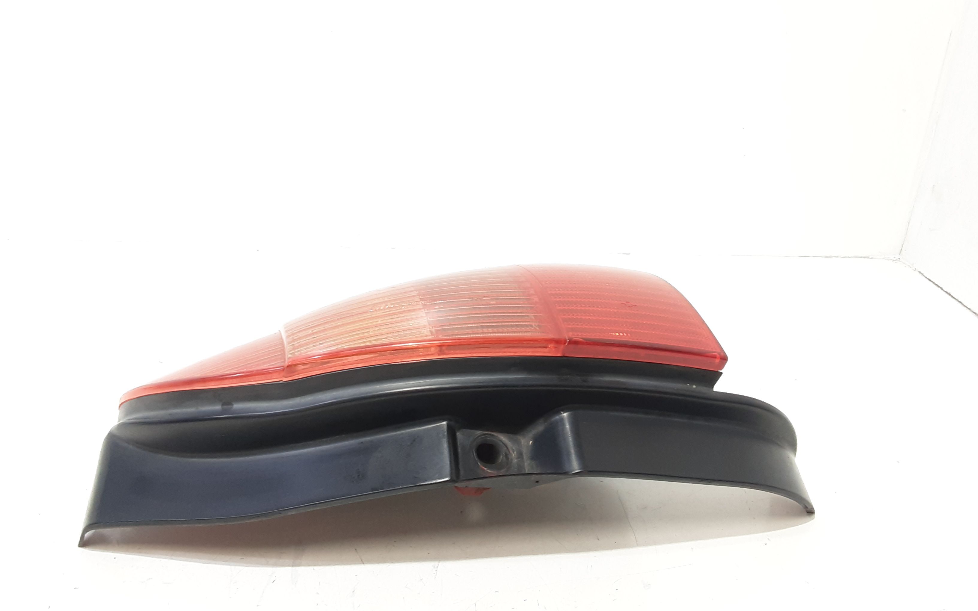 Stop fanale posteriore Destro Passeggero PEUGEOT 306 Break