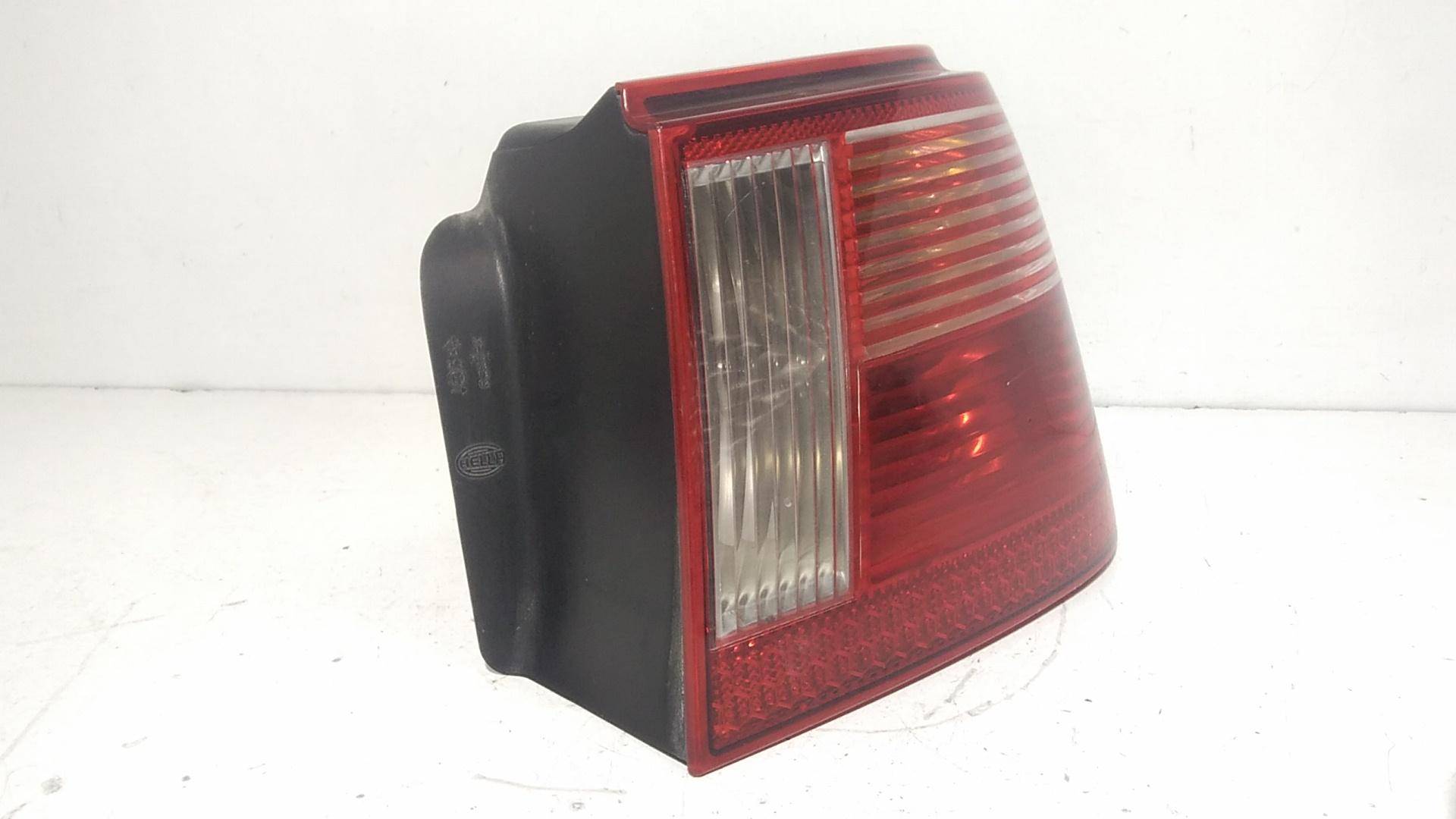 Stop fanale posteriore Destro Passeggero SEAT Ibiza Serie (99>02)