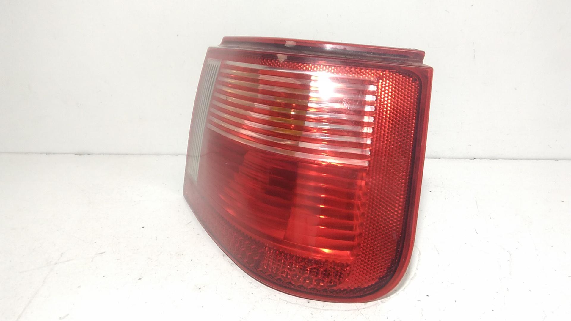 Stop fanale posteriore Destro Passeggero SEAT Ibiza Serie (99>02)