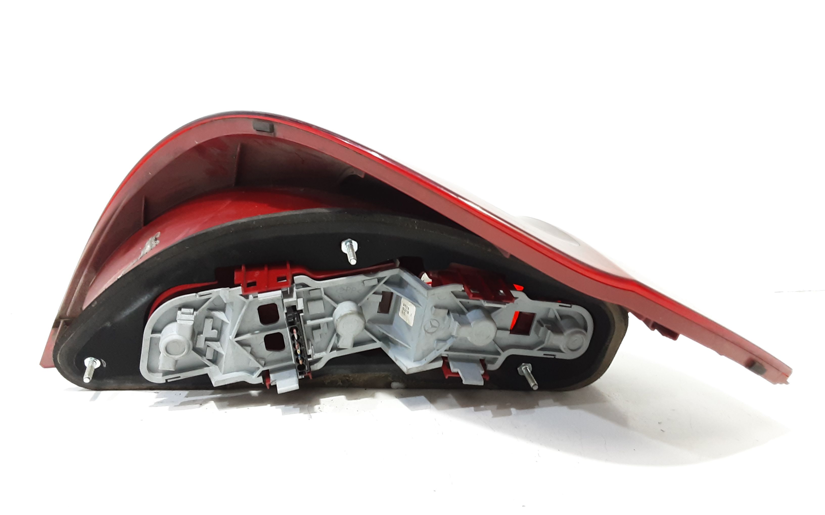 Stop fanale posteriore Destro Passeggero MERCEDES Classe A W169 3 Serie