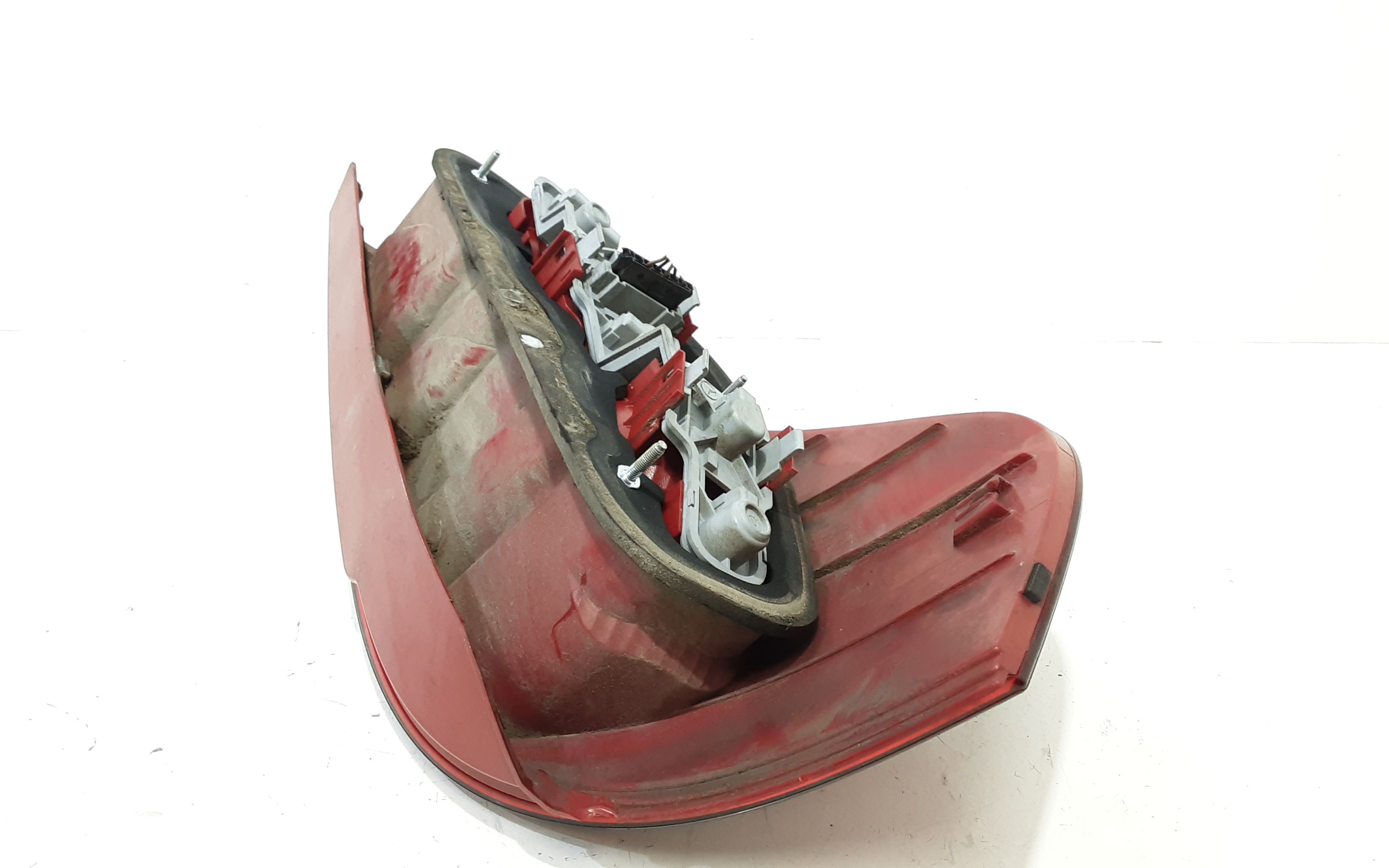 Stop fanale posteriore Destro Passeggero MERCEDES Classe A W169 3 Serie
