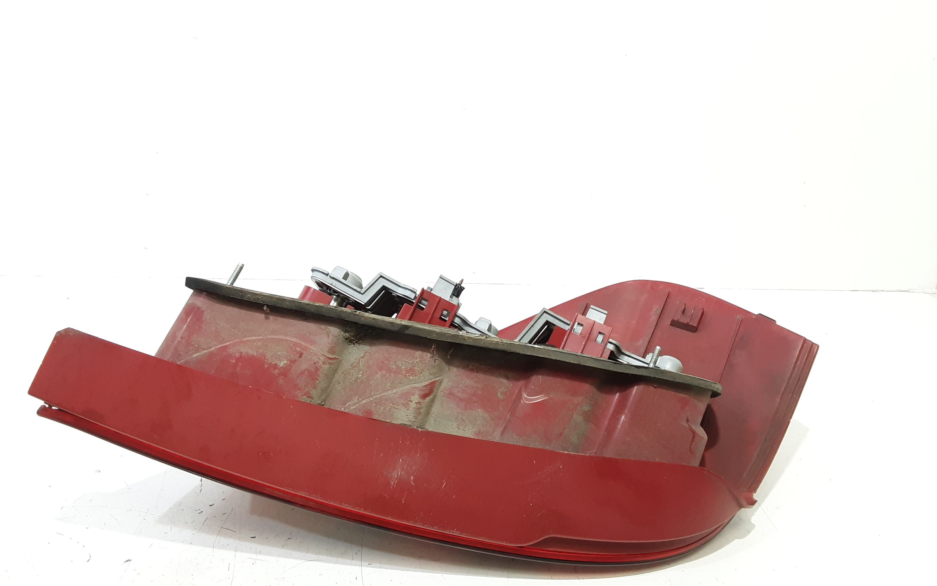 Stop fanale posteriore Destro Passeggero MERCEDES Classe A W169 3 Serie