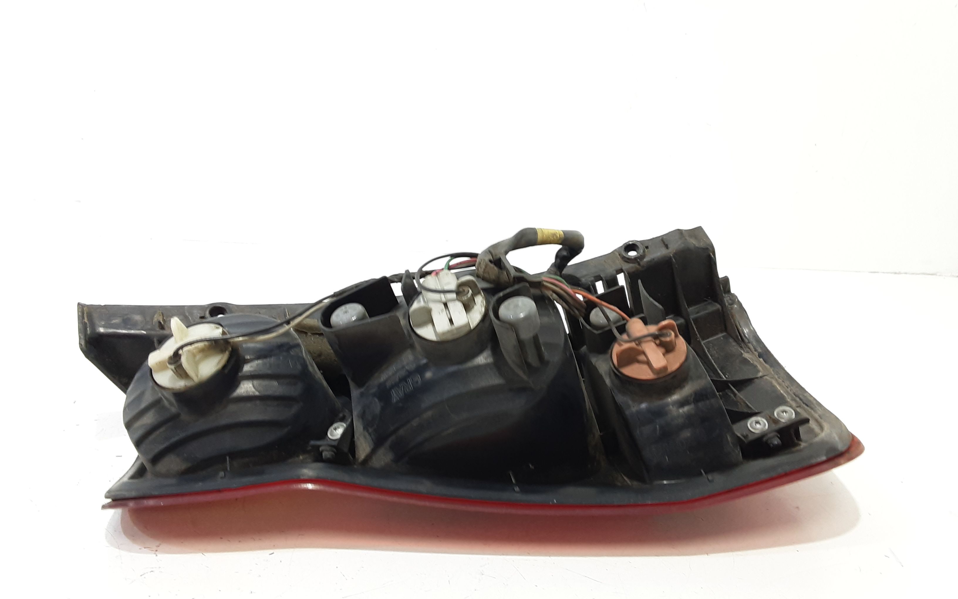 Stop fanale posteriore Destro Passeggero HYUNDAI Matrix 1 Serie