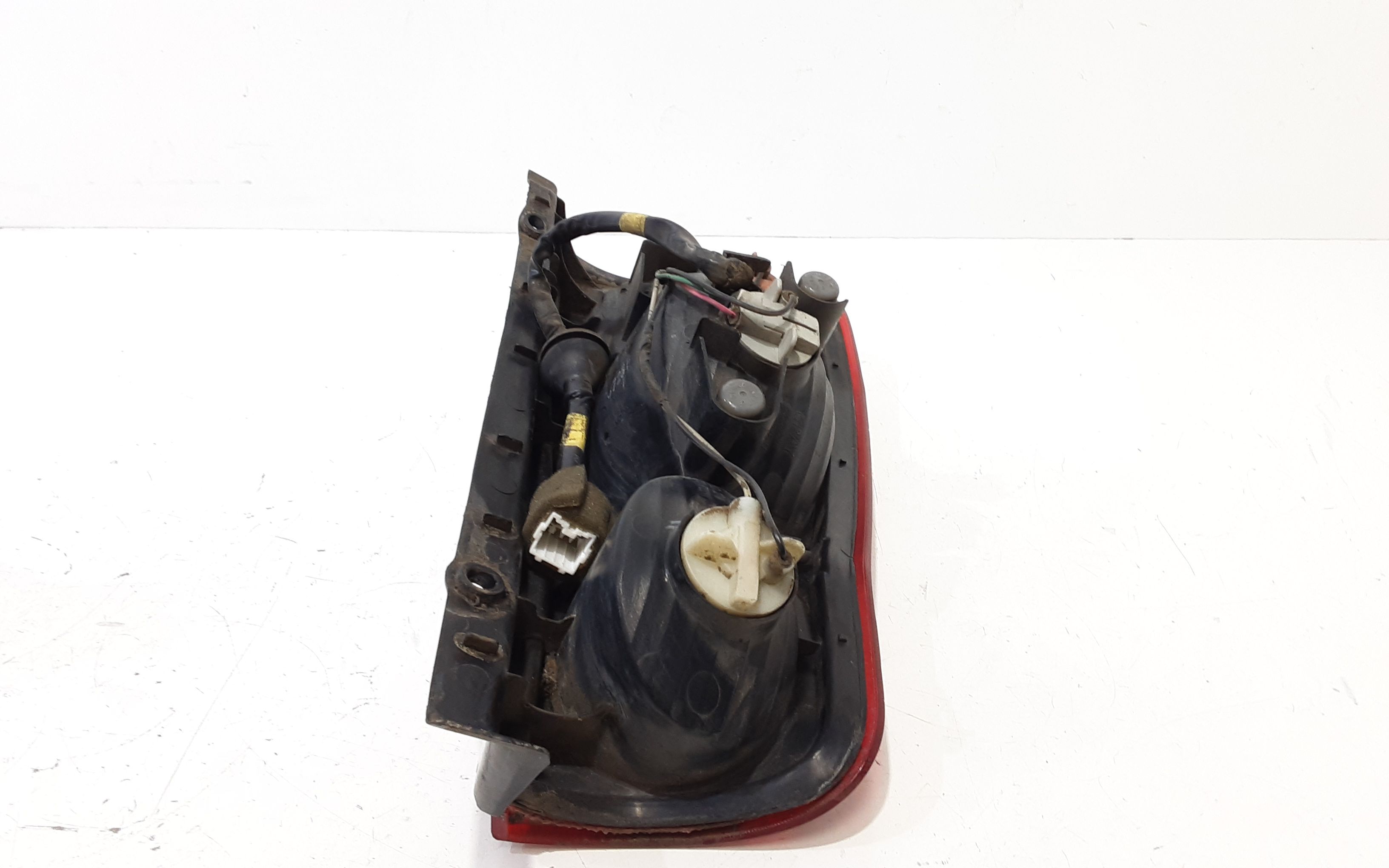 Stop fanale posteriore Destro Passeggero HYUNDAI Matrix 1 Serie