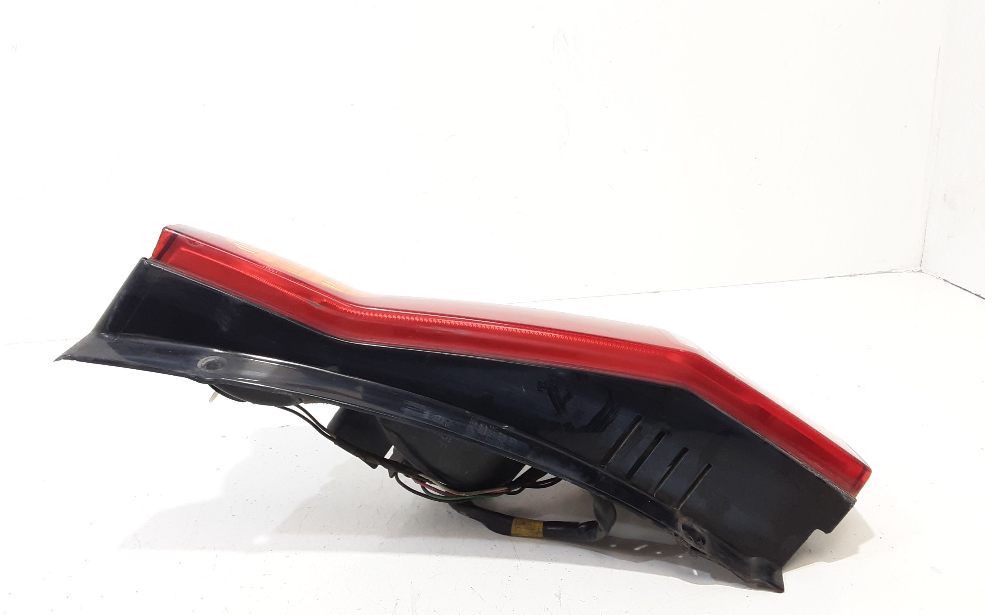 Stop fanale posteriore Destro Passeggero HYUNDAI Matrix 1 Serie