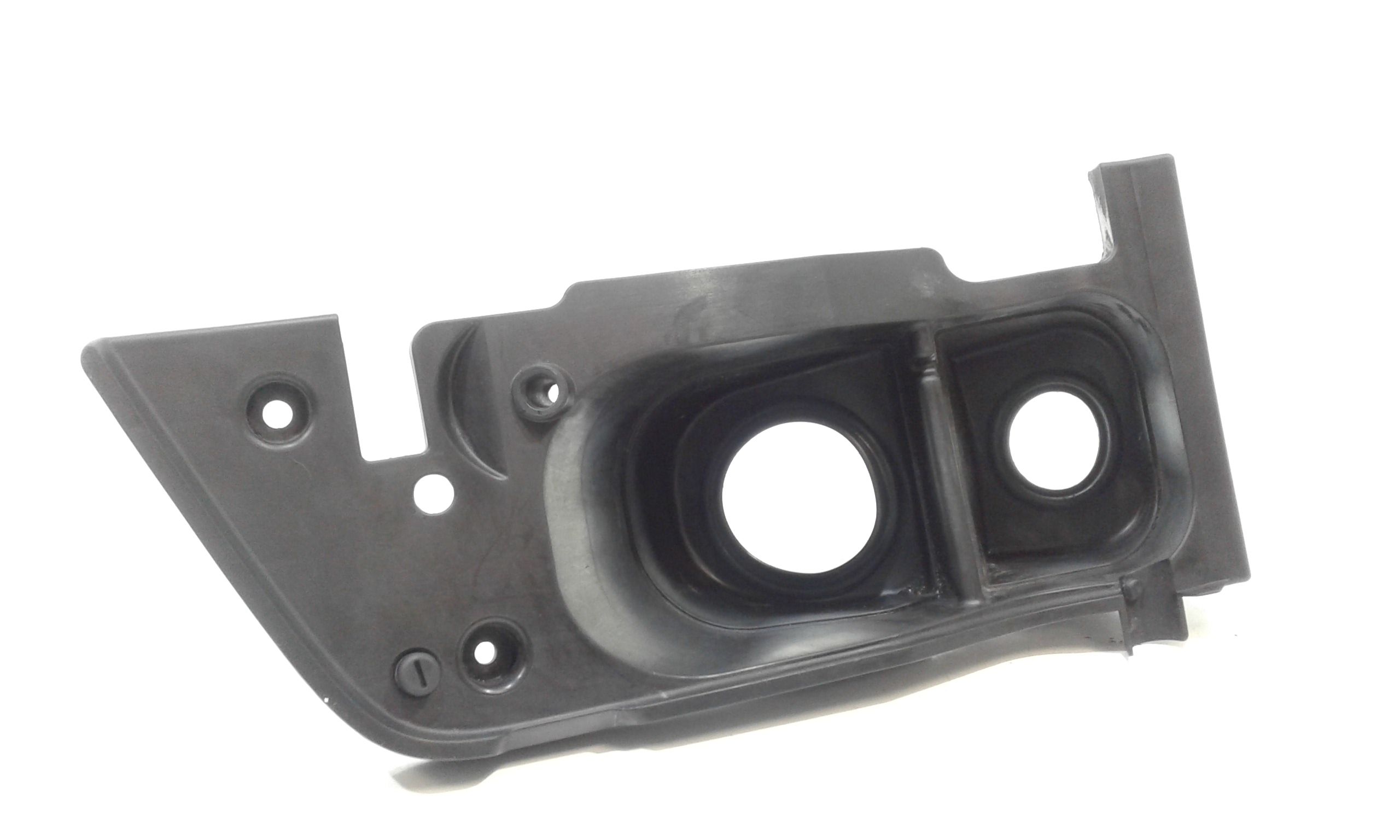 Sportellino Carburante VOLKSWAGEN Crafter Serie (17>)