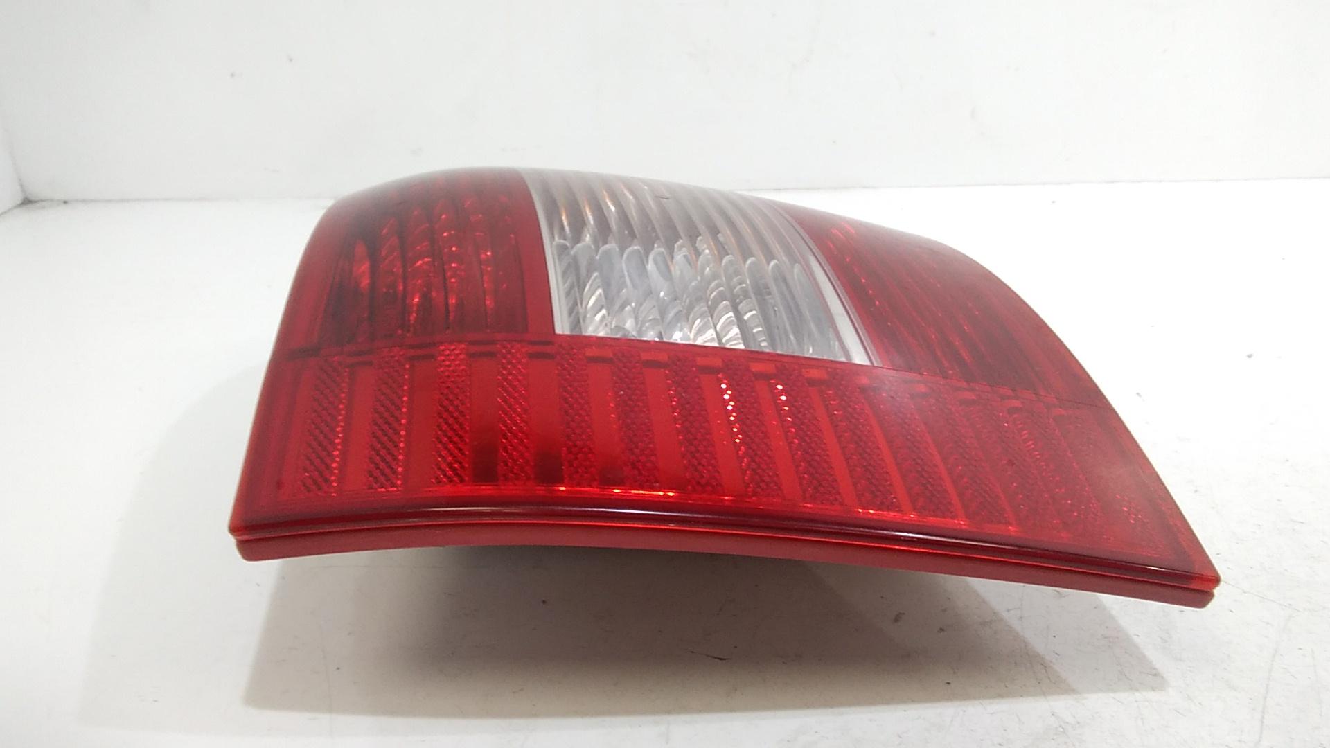 Stop fanale posteriore Destro Passeggero FIAT Multipla 2 Serie