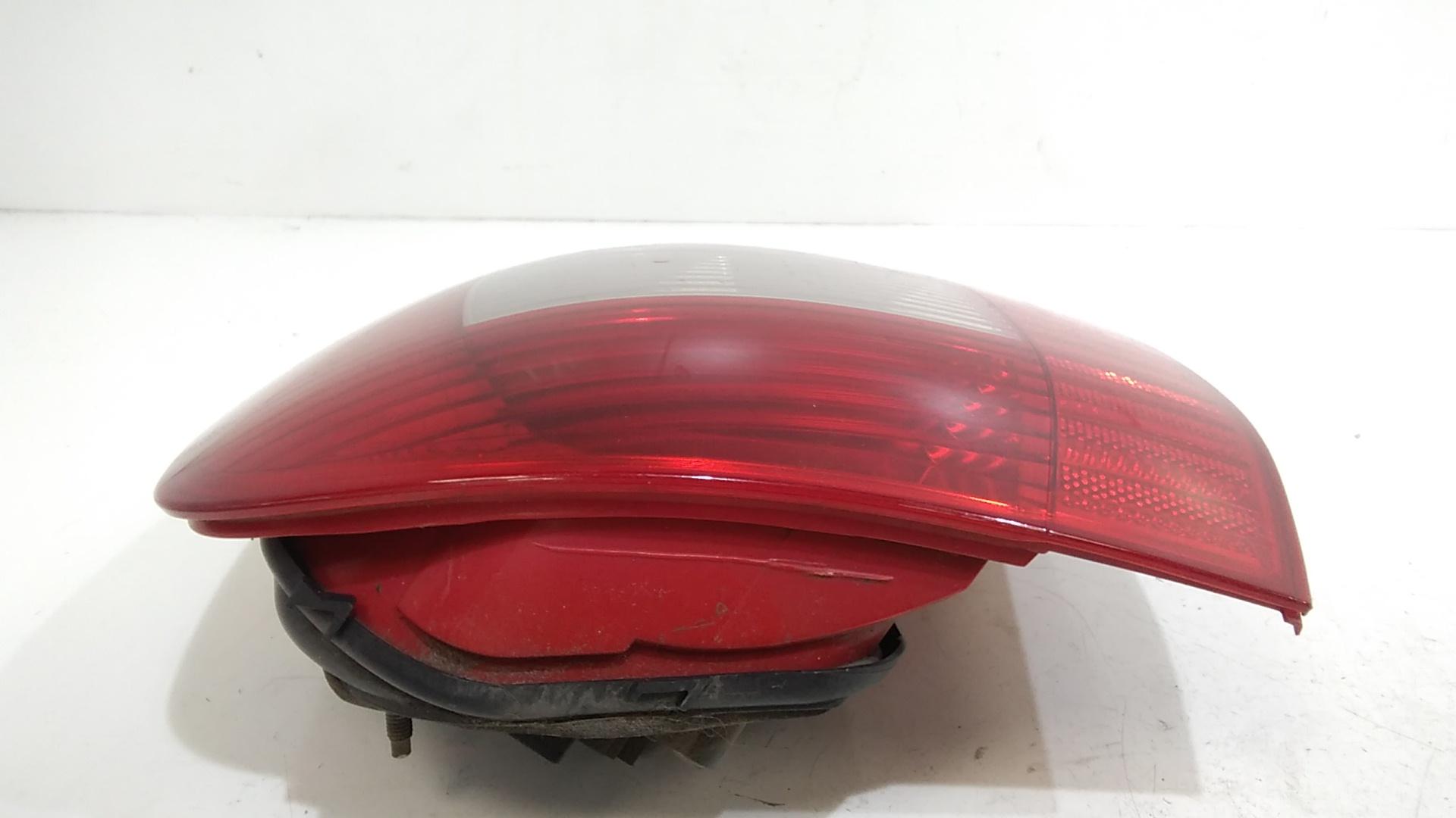 Stop fanale posteriore Destro Passeggero FIAT Multipla 2 Serie