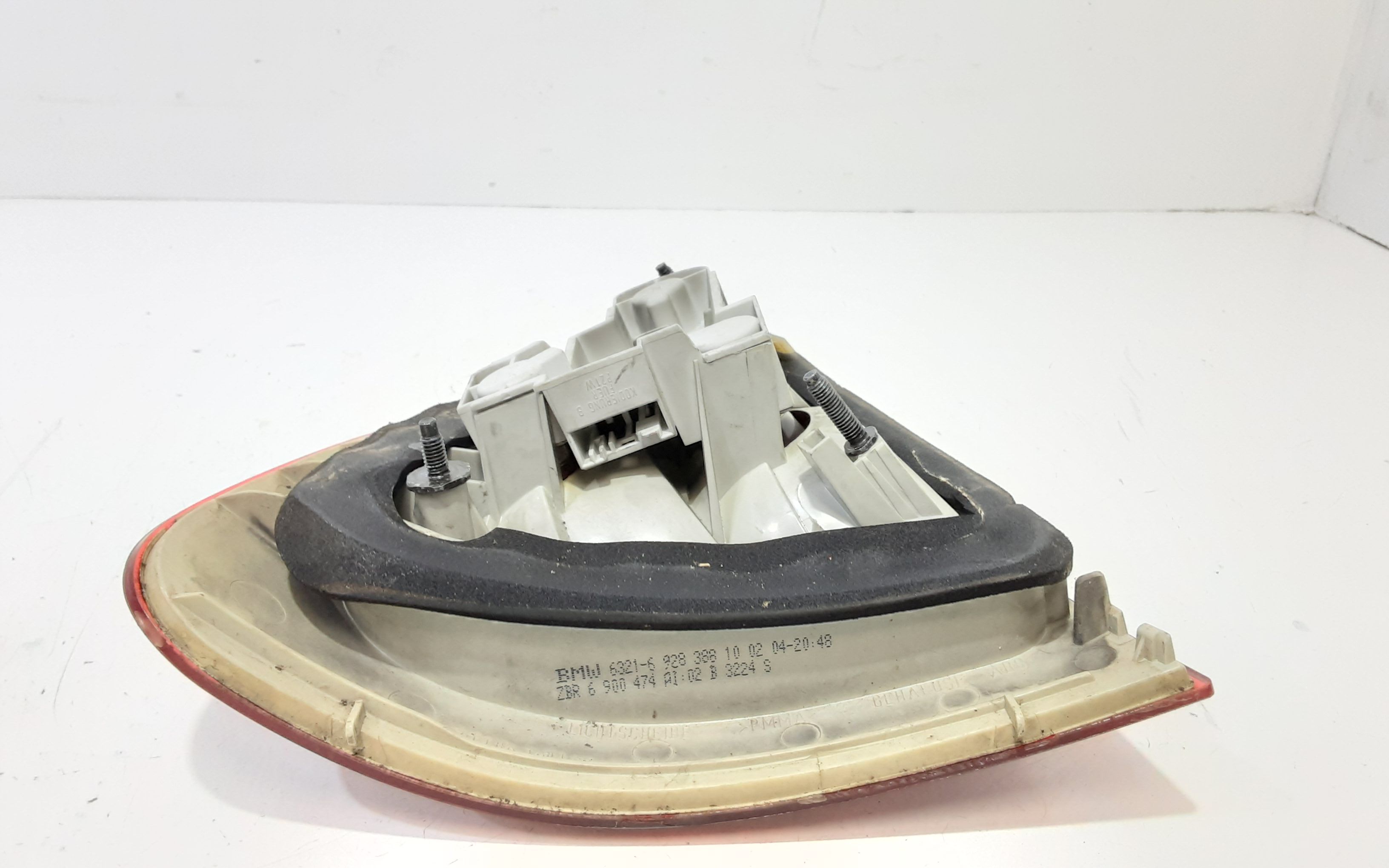 Stop fanale posteriore Destro Passeggero BMW Serie 3 E46 Touring