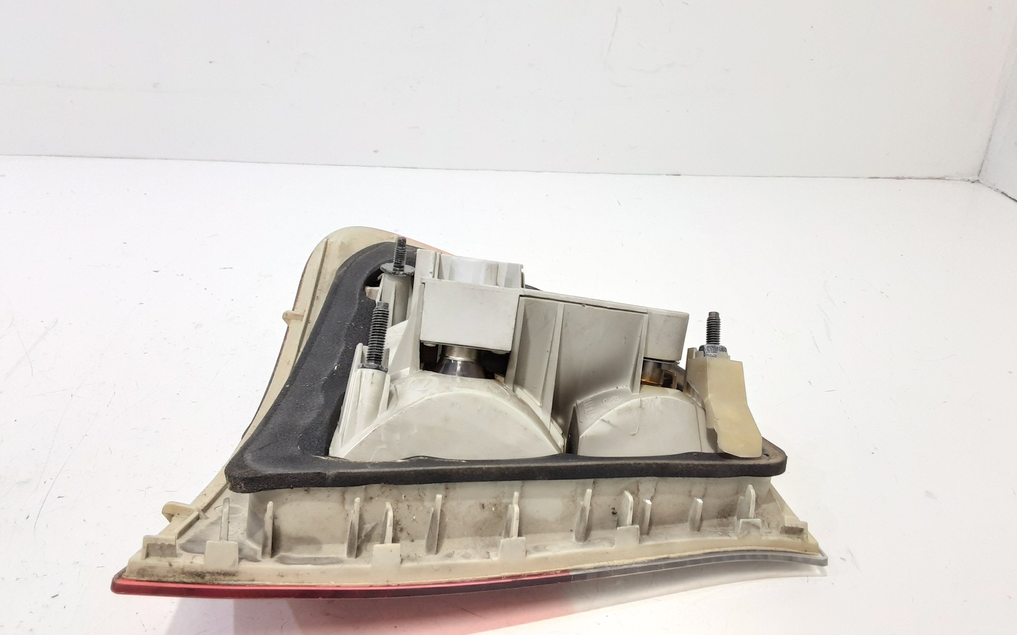 Stop fanale posteriore Destro Passeggero BMW Serie 3 E46 Touring