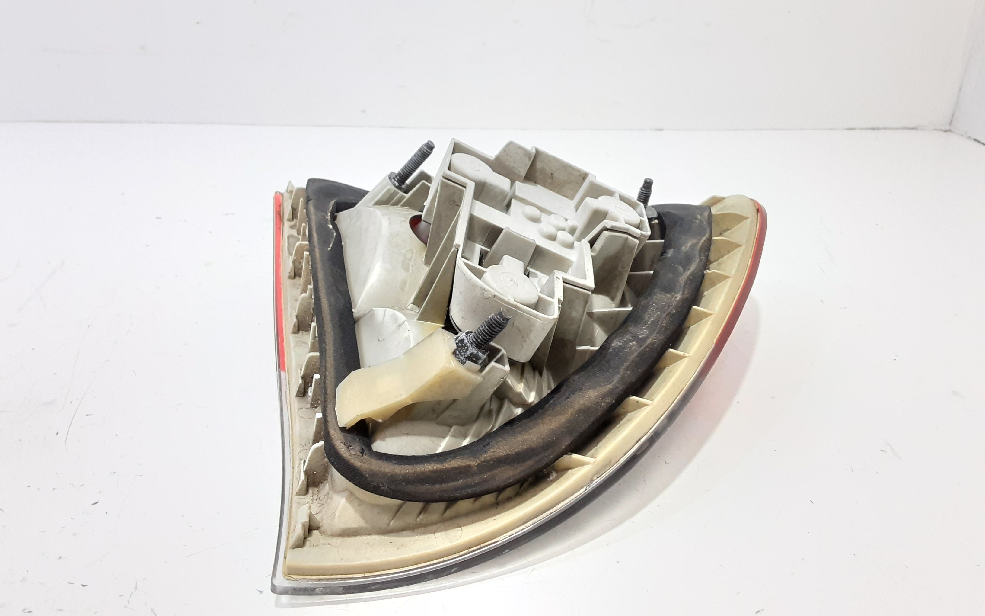 Stop fanale posteriore Destro Passeggero BMW Serie 3 E46 Touring