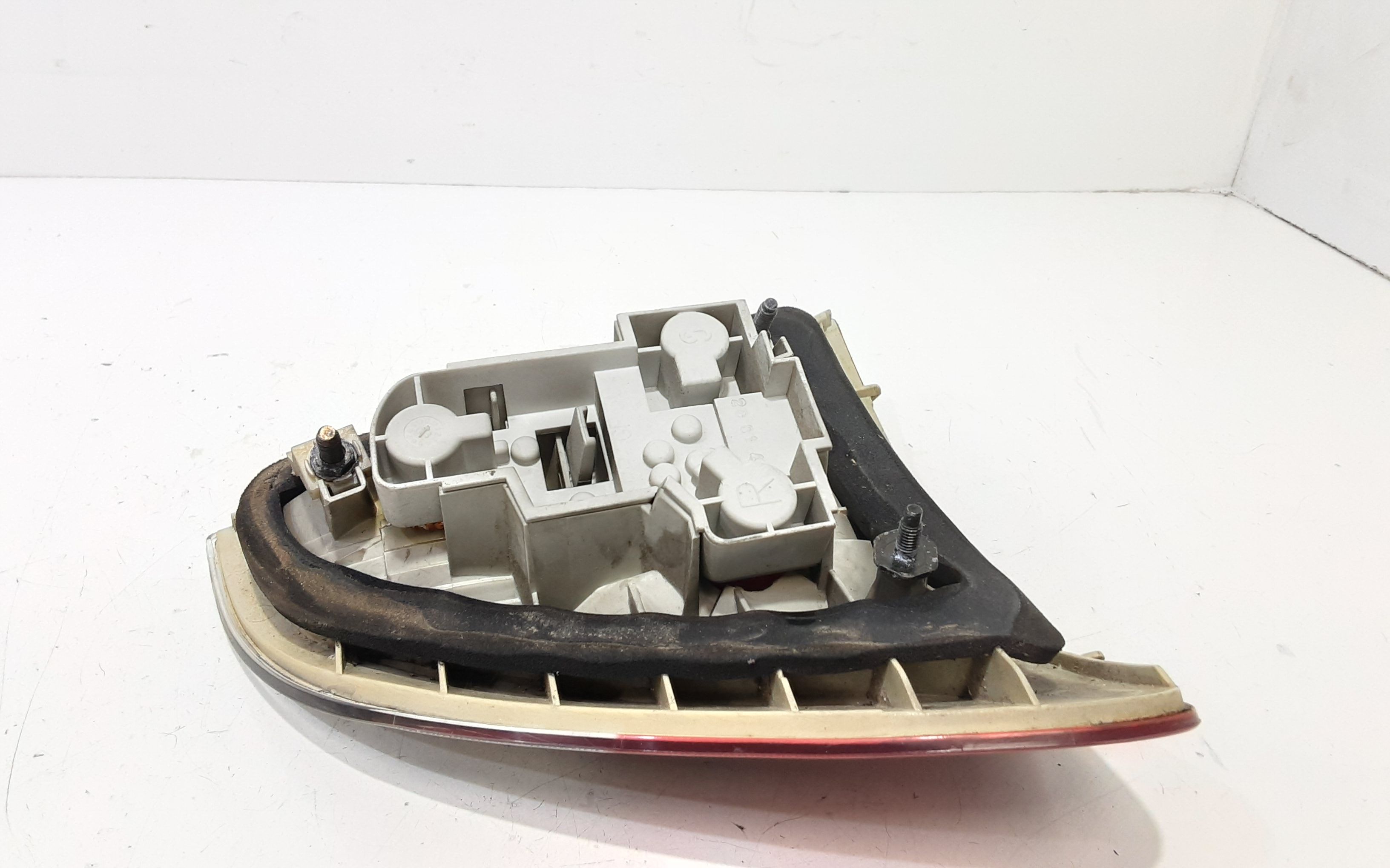 Stop fanale posteriore Destro Passeggero BMW Serie 3 E46 Touring