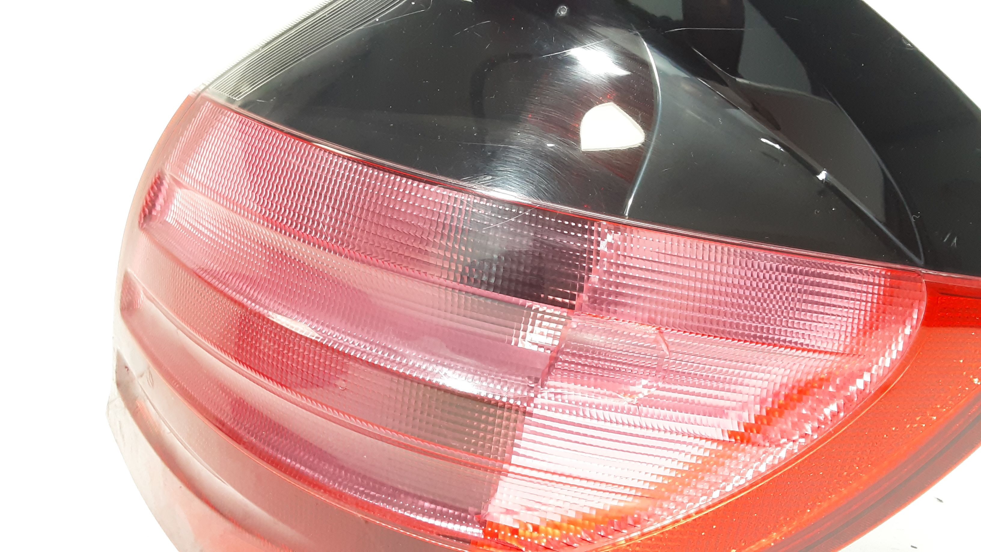 Stop fanale posteriore Destro Passeggero MERCEDES Classe C Sport Coup W203