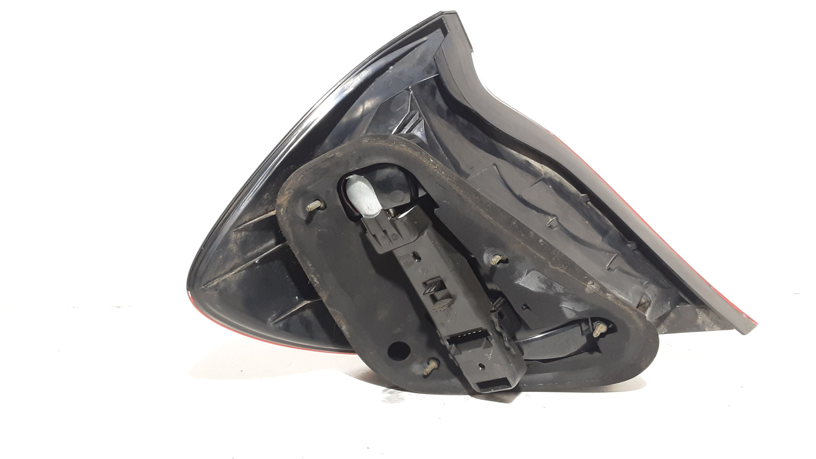 Stop fanale posteriore Destro Passeggero MERCEDES Classe C Sport Coup W203