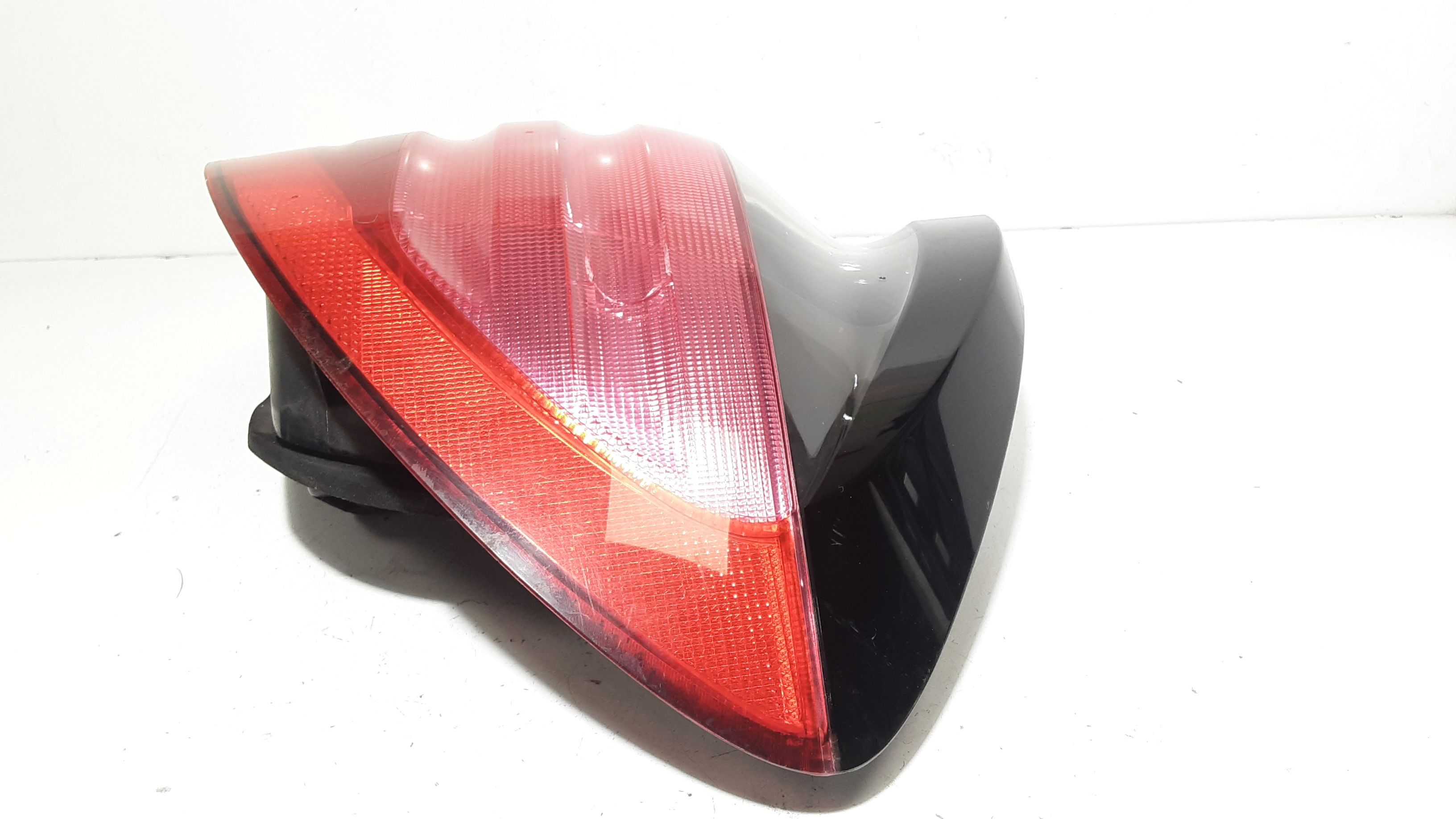 Stop fanale posteriore Destro Passeggero MERCEDES Classe C Sport Coup W203