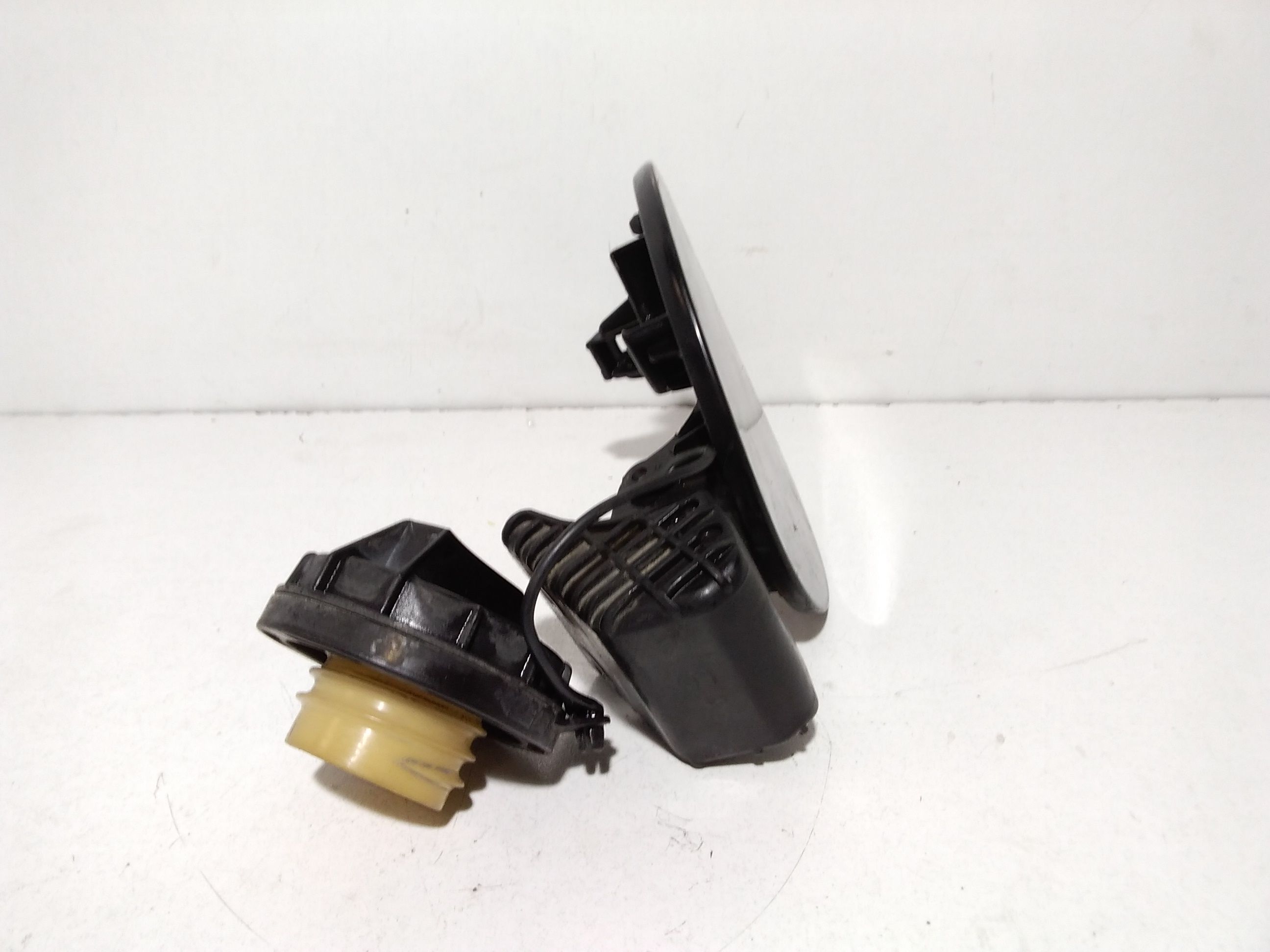 Sportellino Carburante KIA Picanto 1 Serie