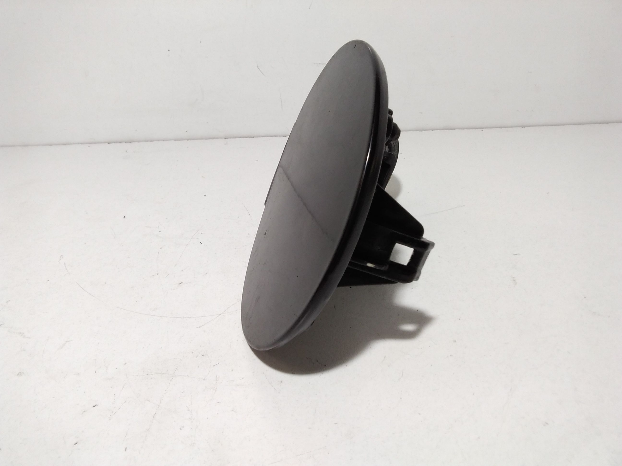 Sportellino Carburante KIA Picanto 1 Serie