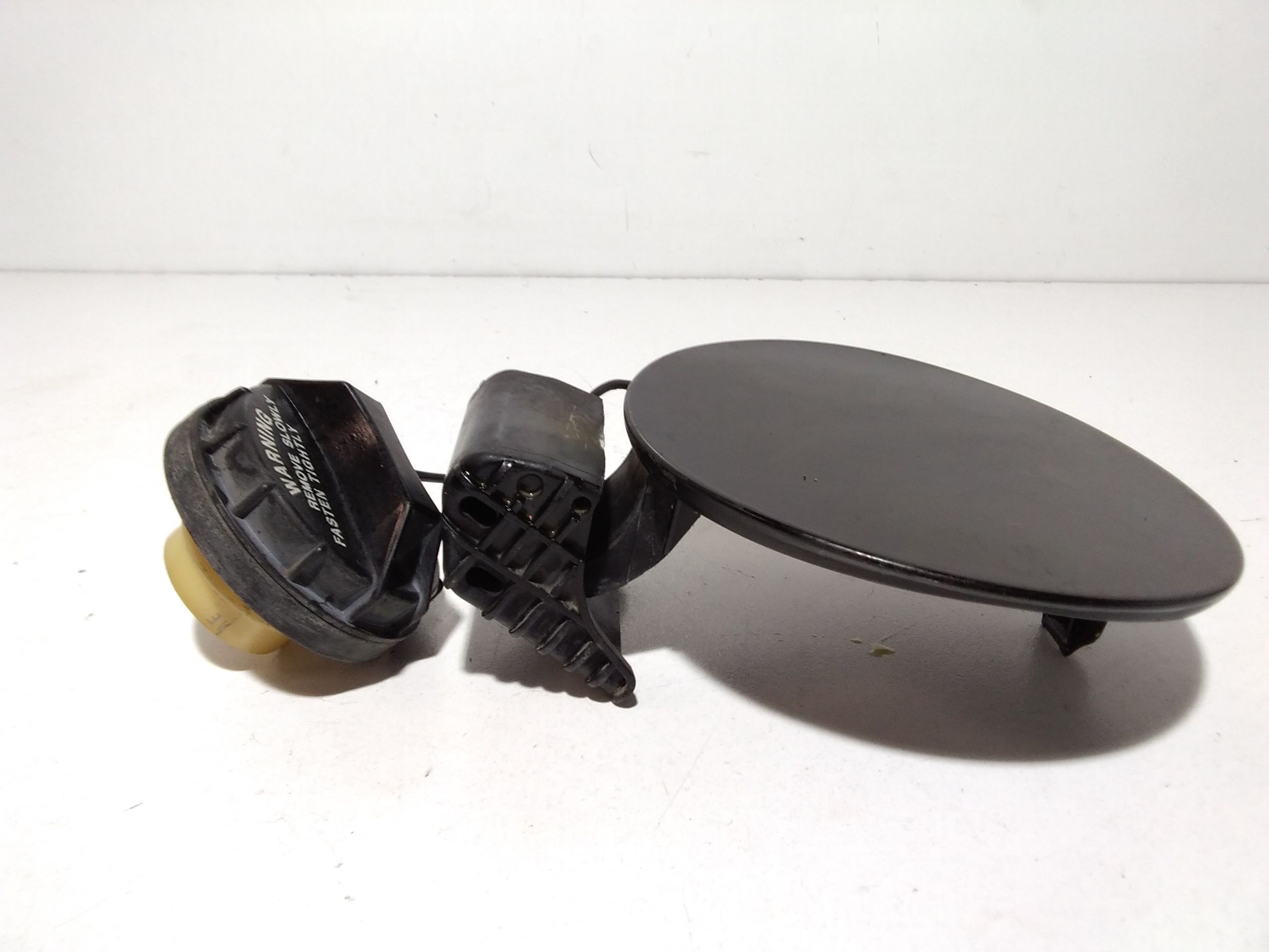 Sportellino Carburante KIA Picanto 1 Serie