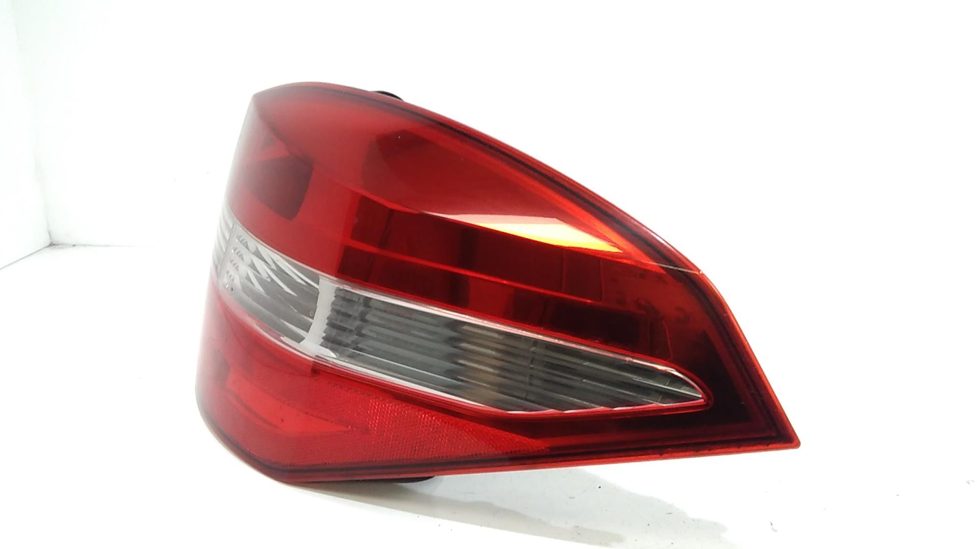 Stop fanale posteriore Destro Passeggero RENAULT Laguna Grand Tour 5 Serie