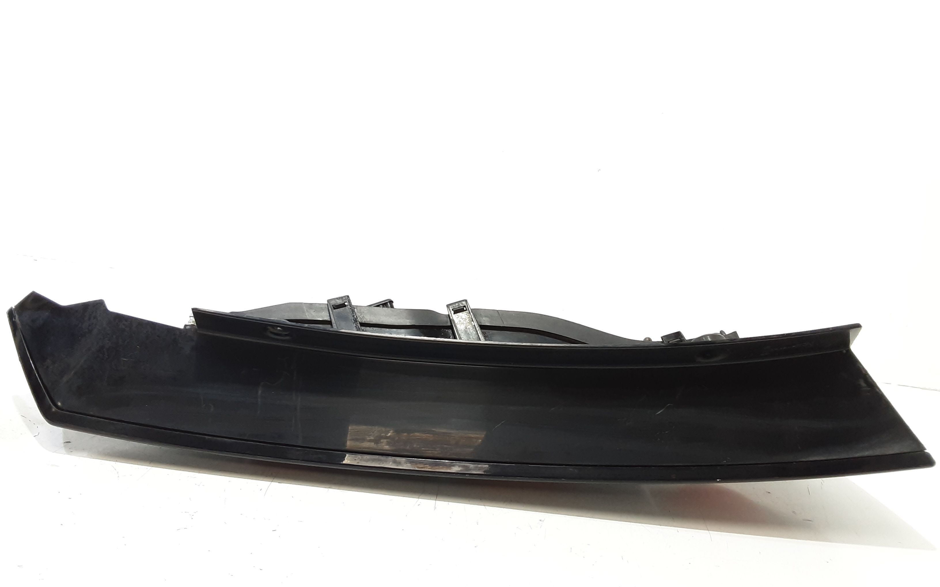 Stop fanale Posteriore sinistro lato Guida SMART Forfour 1 Serie