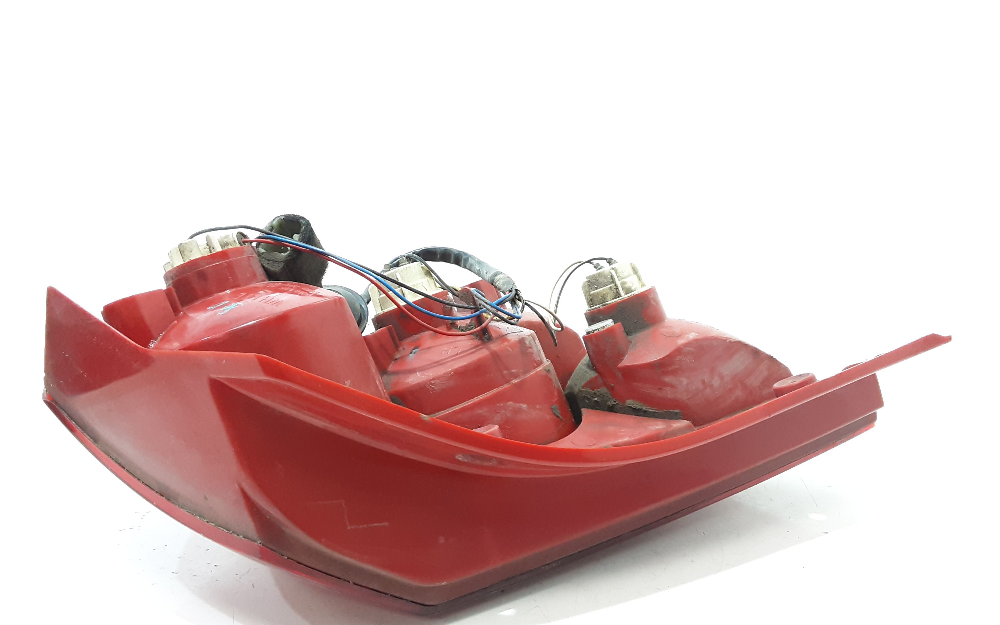 Stop fanale Posteriore sinistro lato Guida DAEWOO Kalos Serie