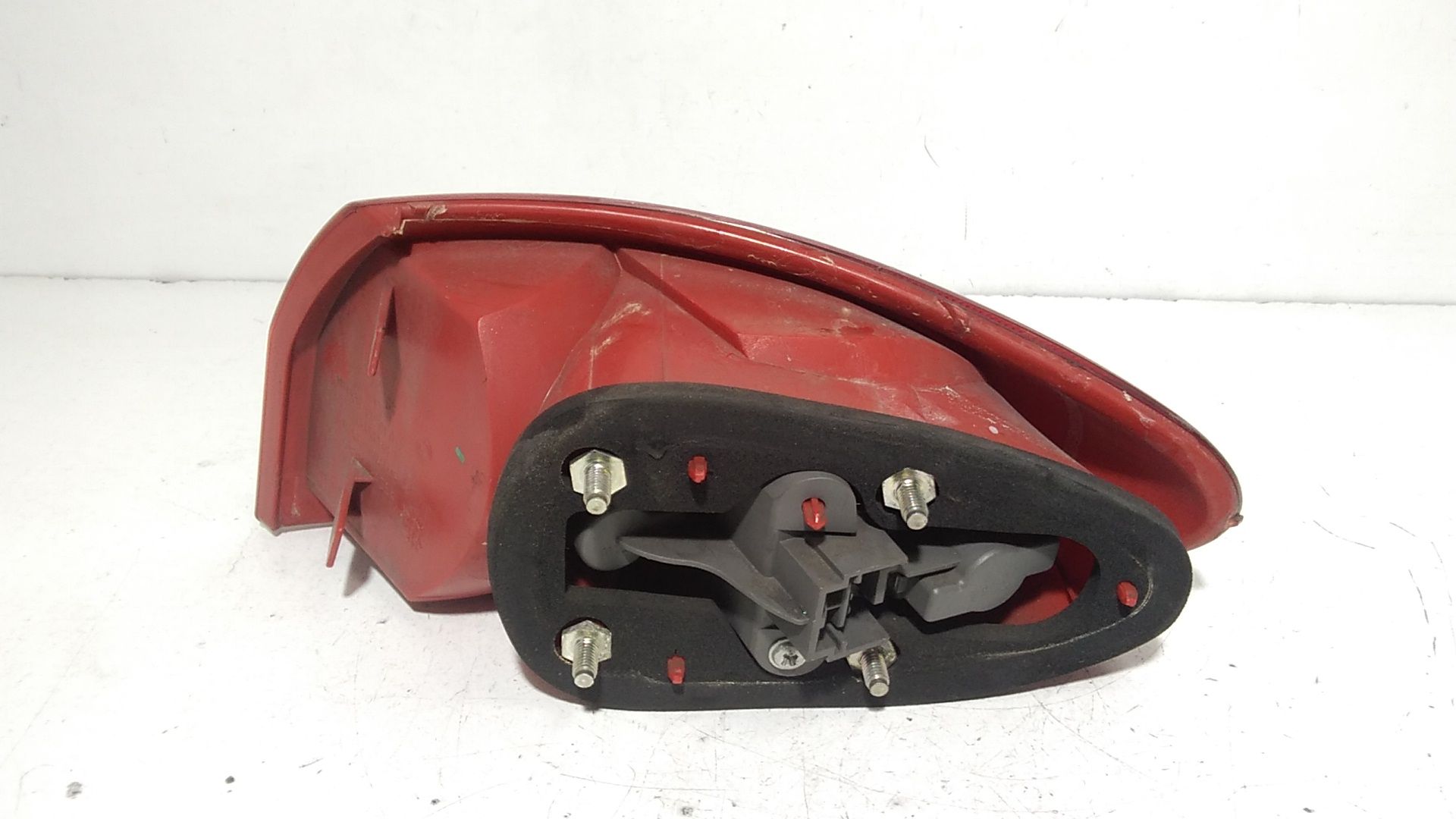 Stop fanale Posteriore sinistro lato Guida ALFA ROMEO 147 2 serie