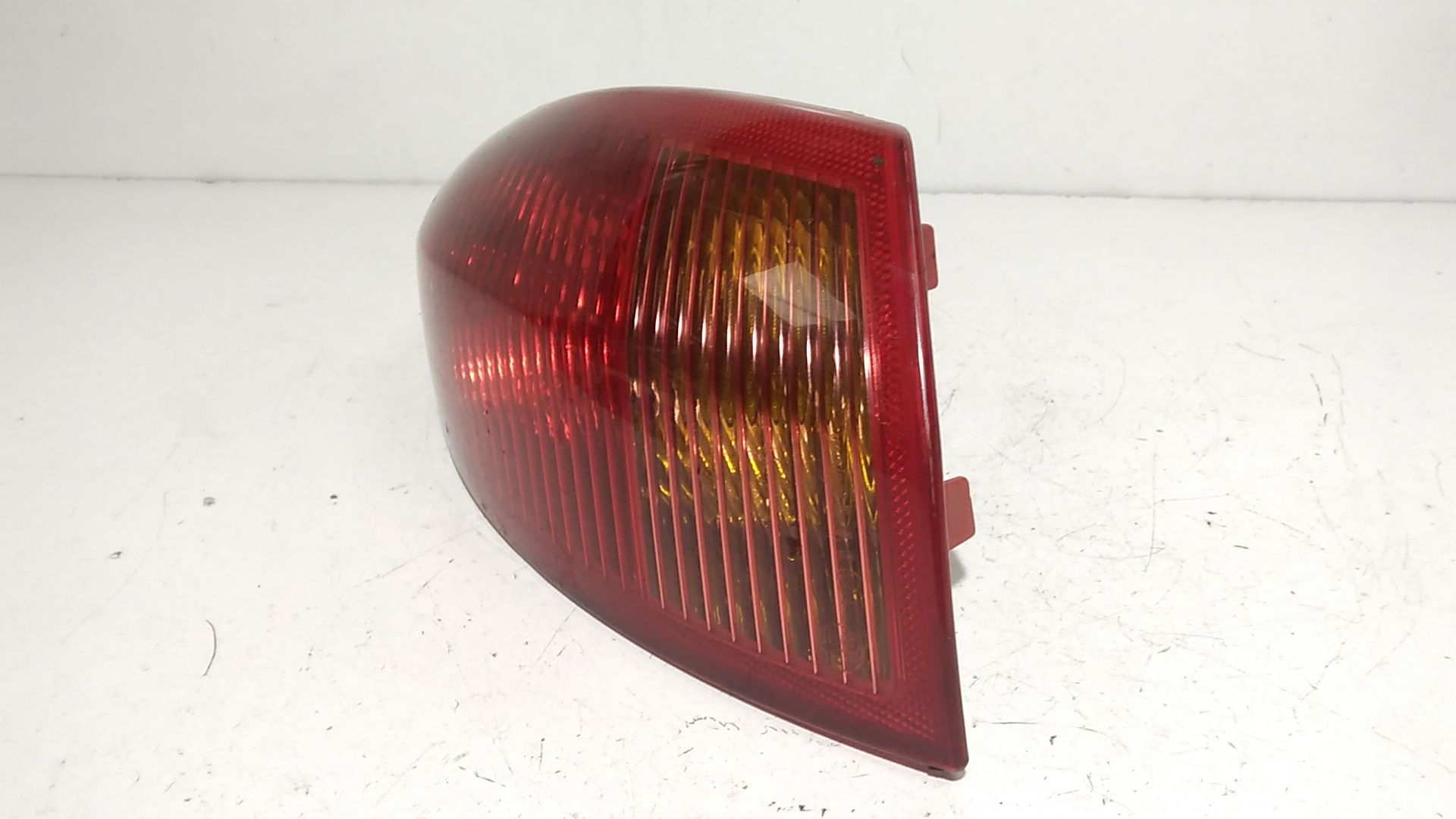 Stop fanale Posteriore sinistro lato Guida ALFA ROMEO 147 2 serie