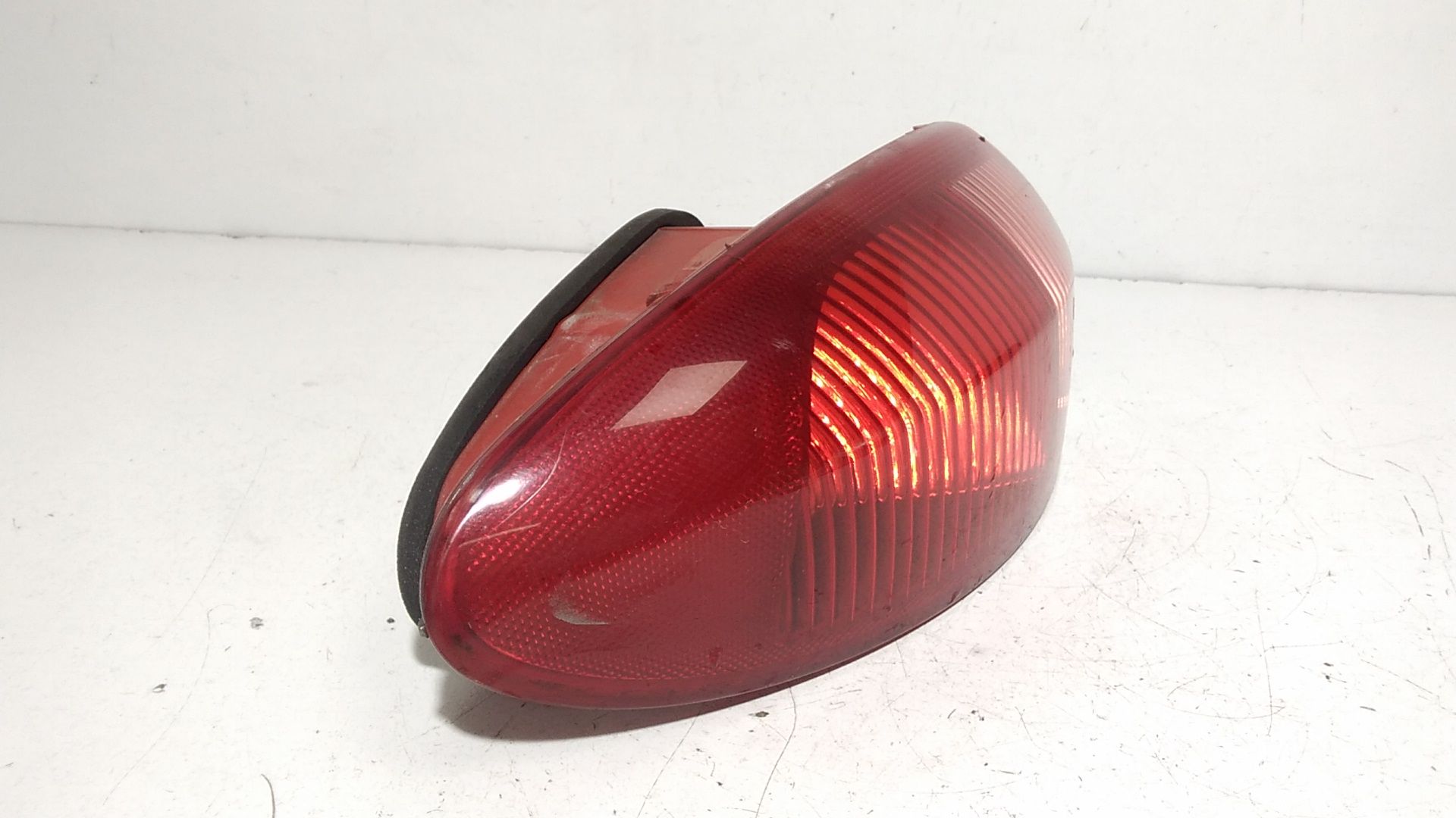 Stop fanale Posteriore sinistro lato Guida ALFA ROMEO 147 2 serie