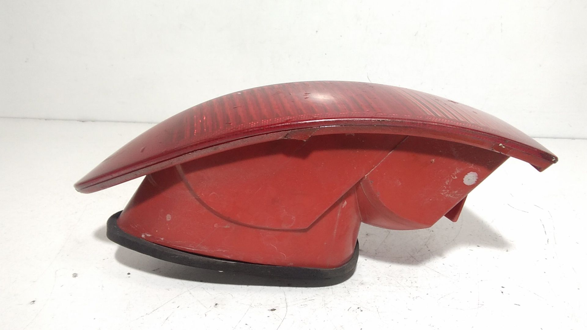 Stop fanale Posteriore sinistro lato Guida ALFA ROMEO 147 2 serie