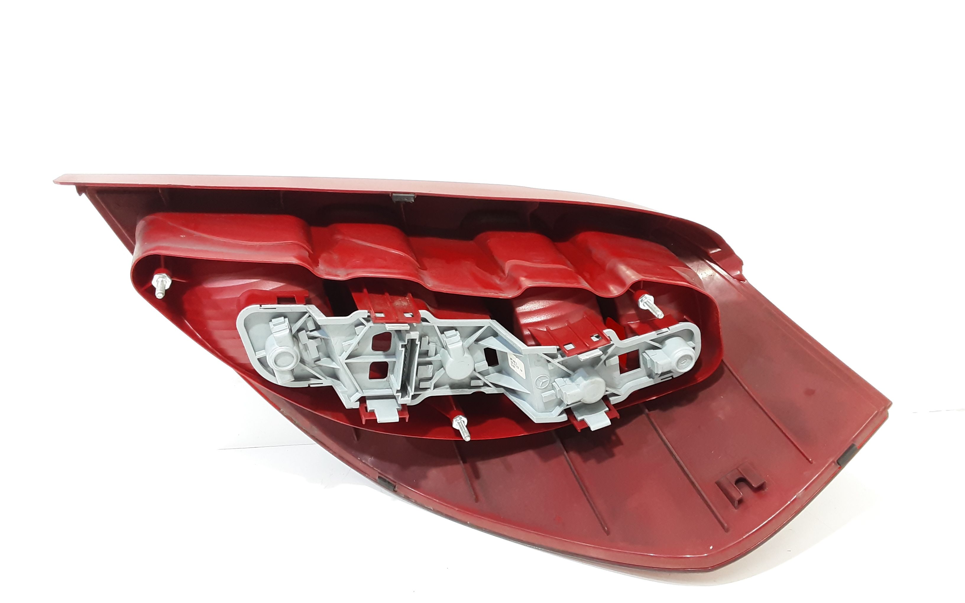 Stop fanale Posteriore sinistro lato Guida MERCEDES Classe A W169 3 Serie